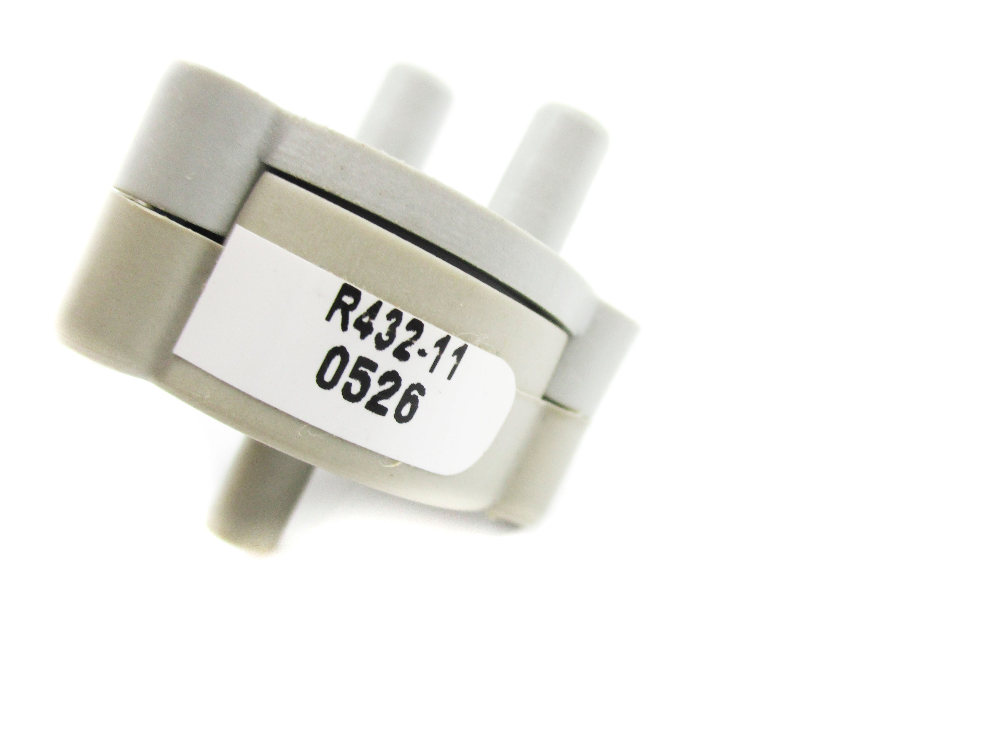 INDUSTRIAL MRO R432-11 NSNP