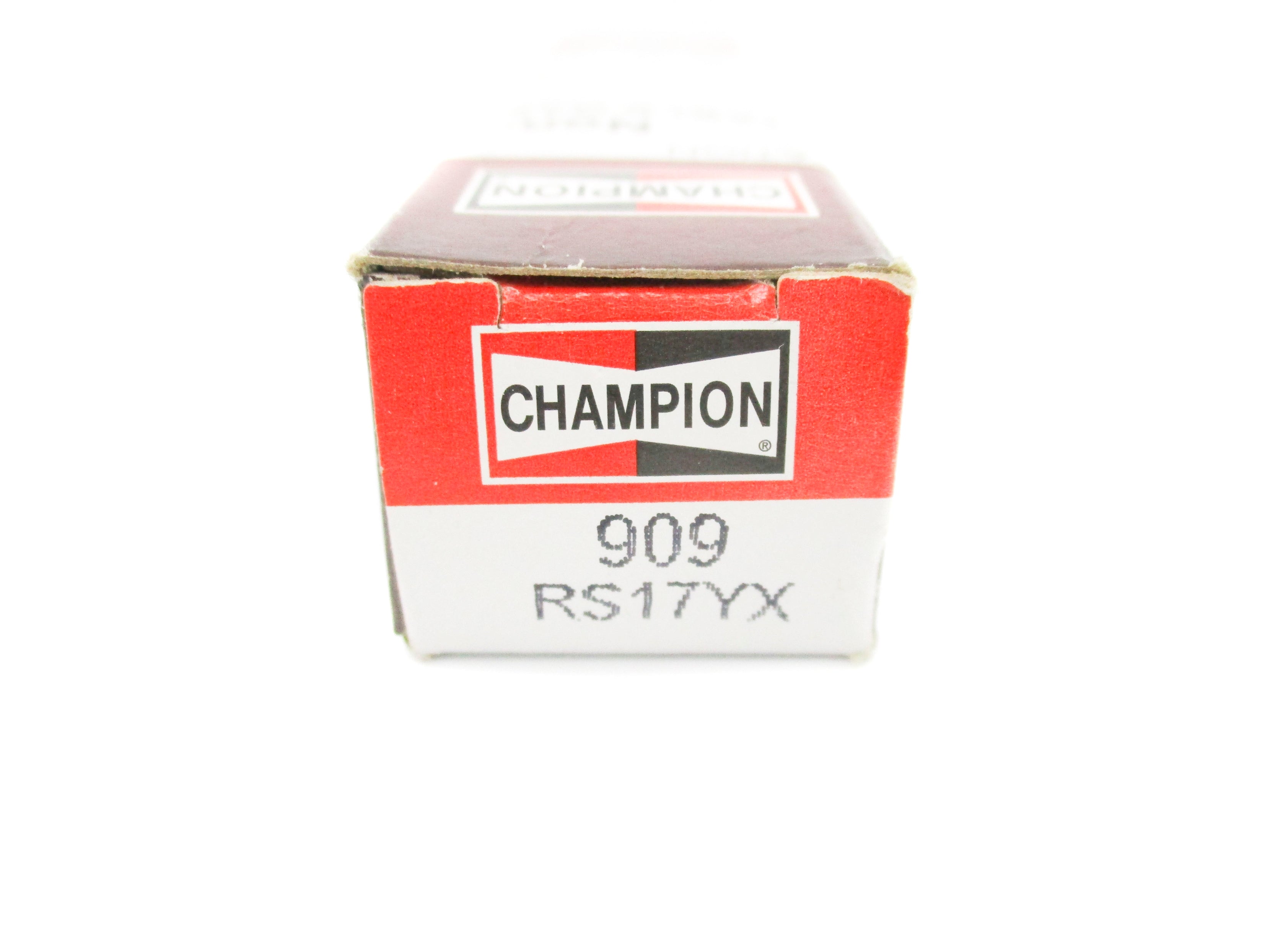 CHAMPION RS17YX NSMP