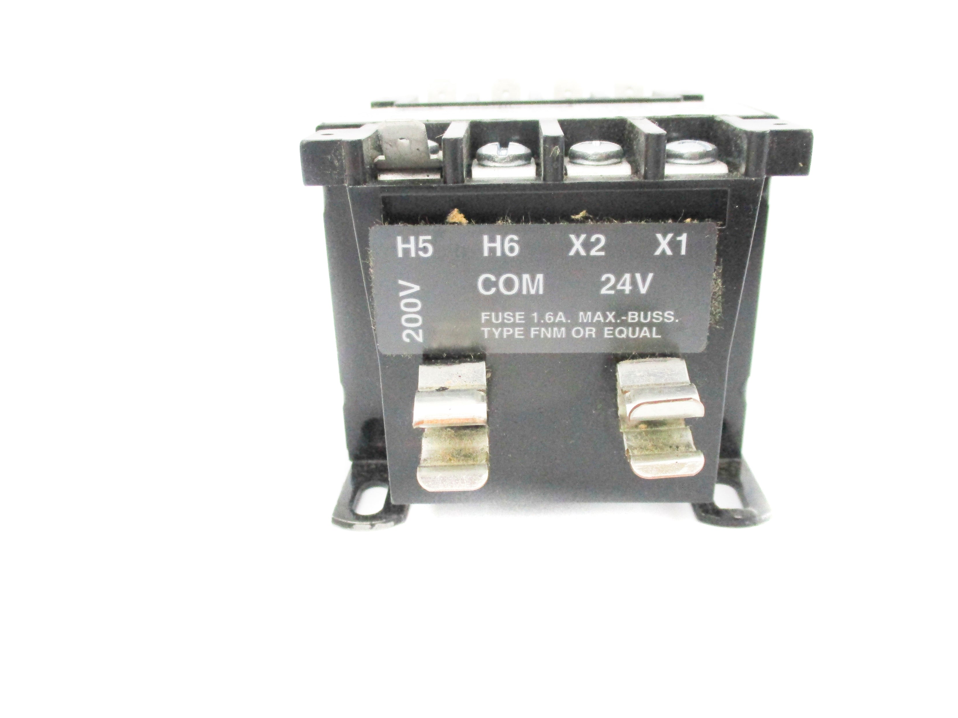 MICRON B040-0026-5 NSNP