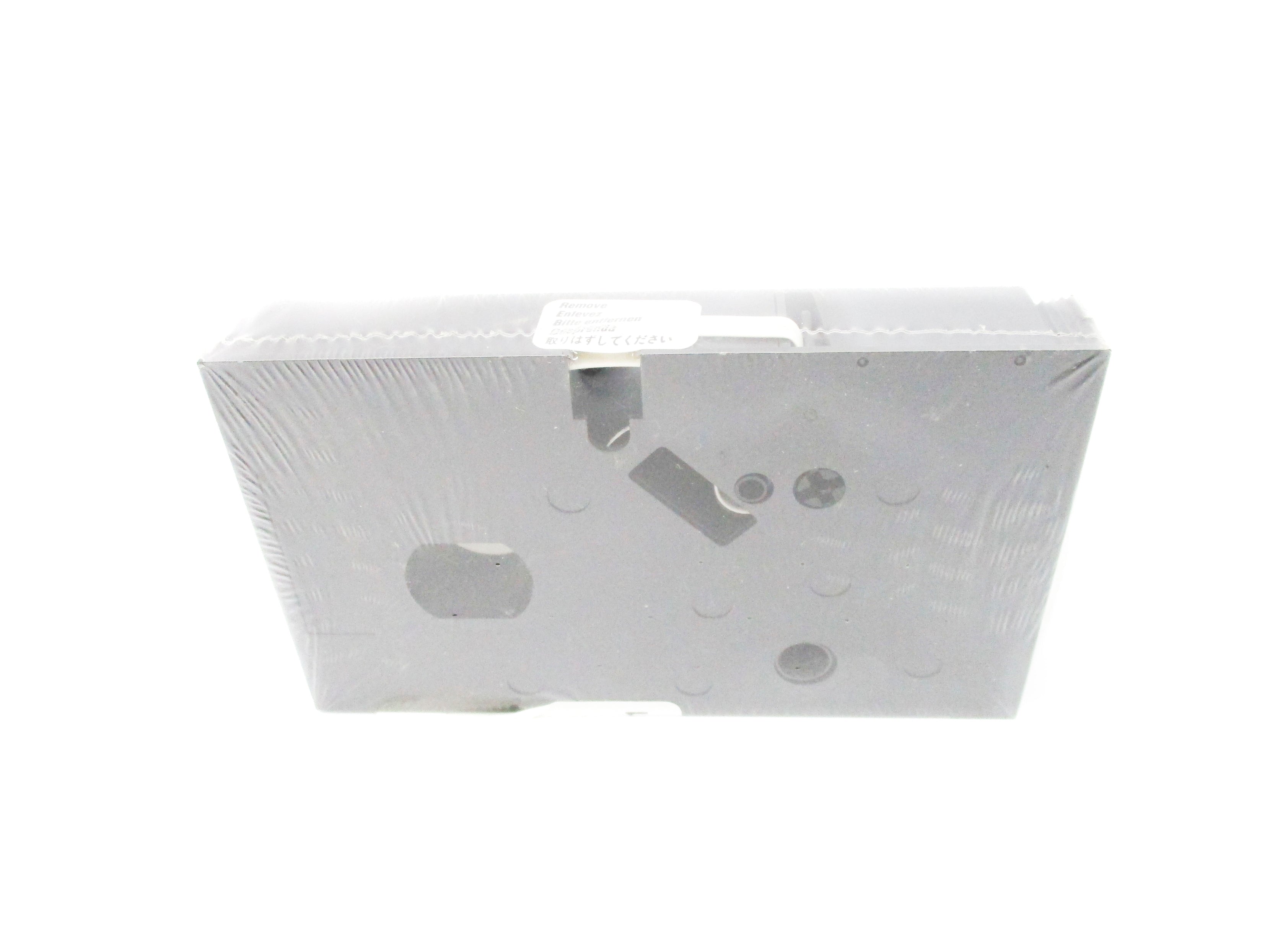 TYCO 741339-000 NSNP
