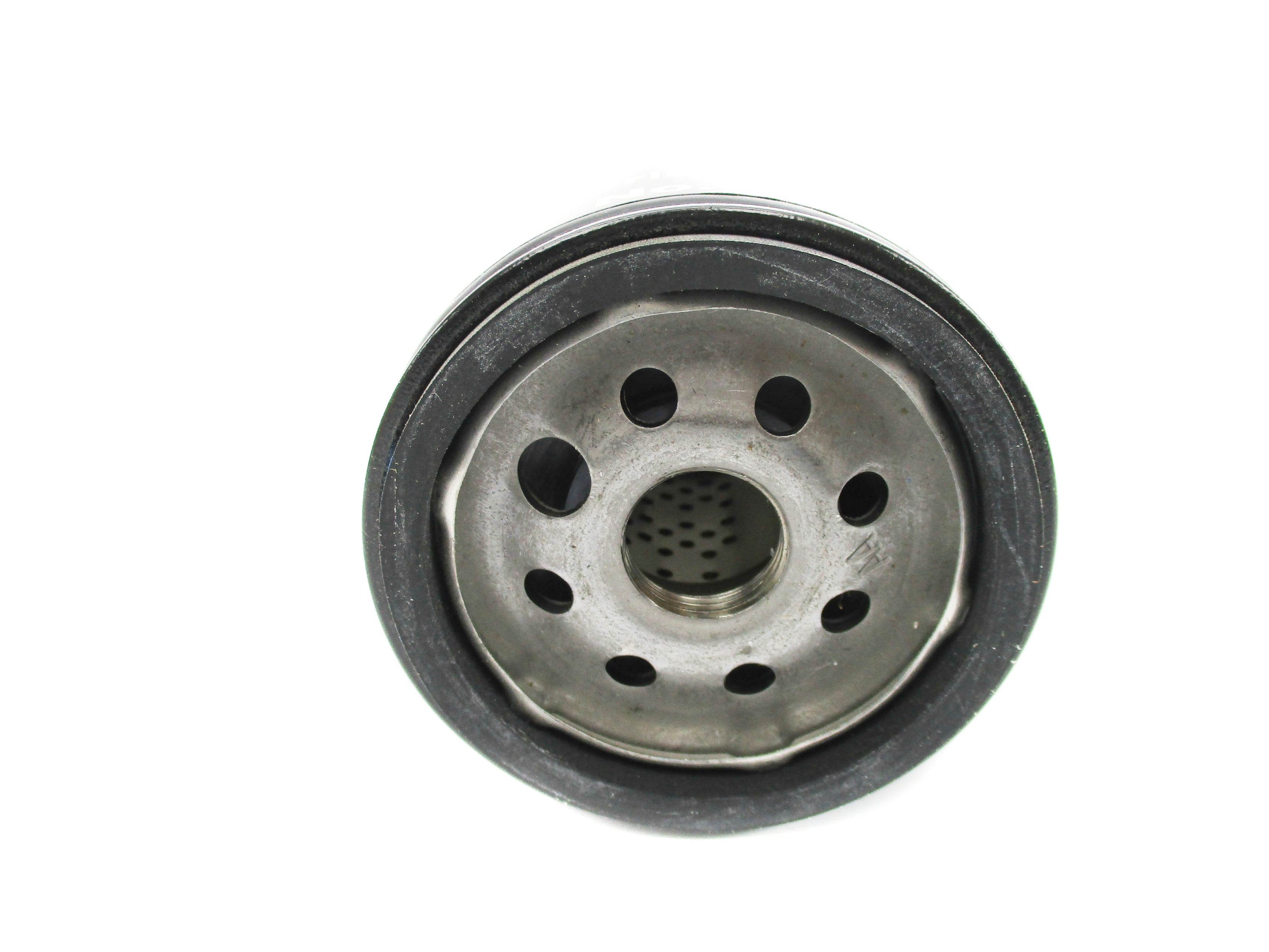 ONAN 122-0645 NSMP