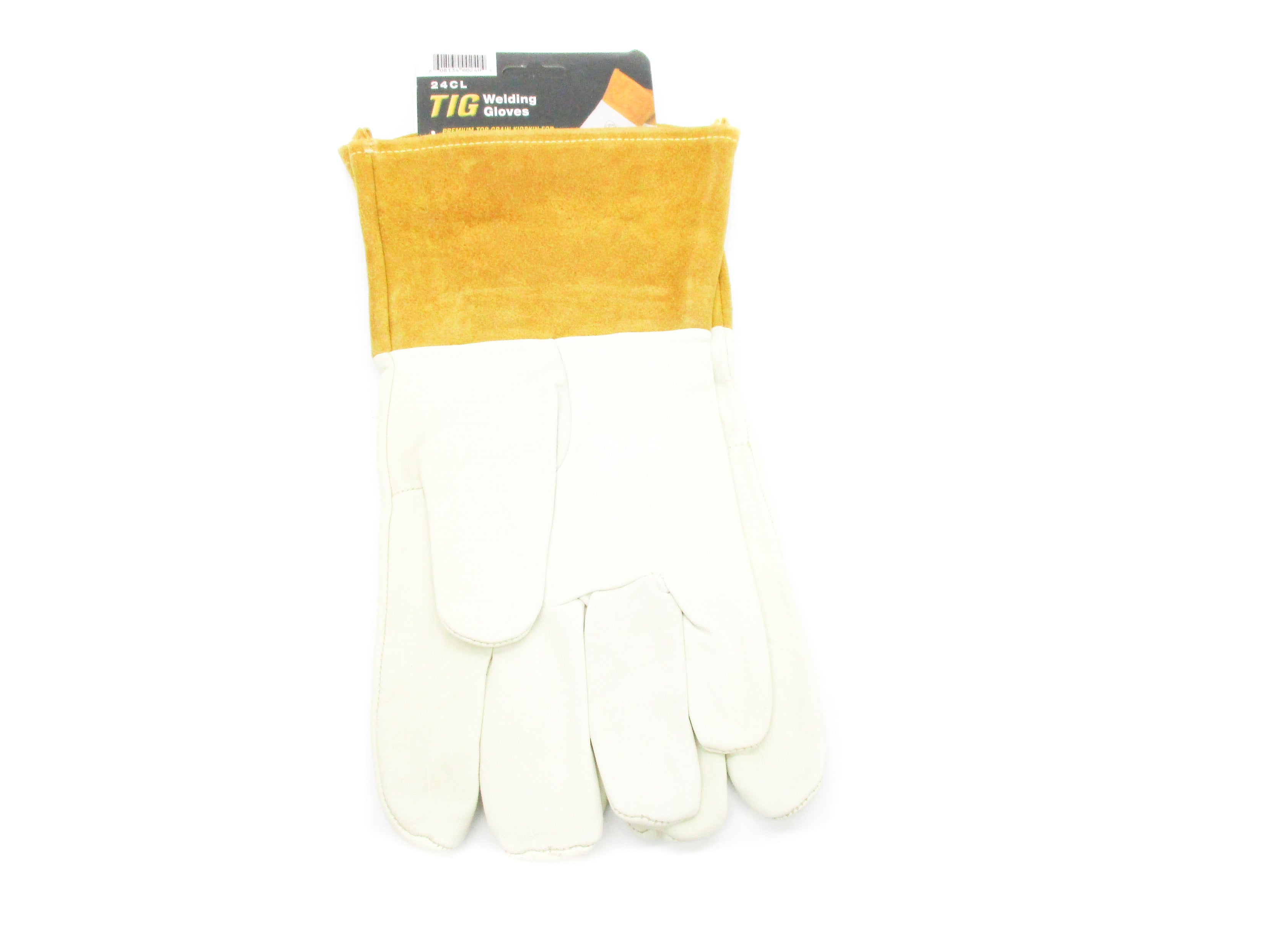 TILLMAN 24CL LARGE NSNP