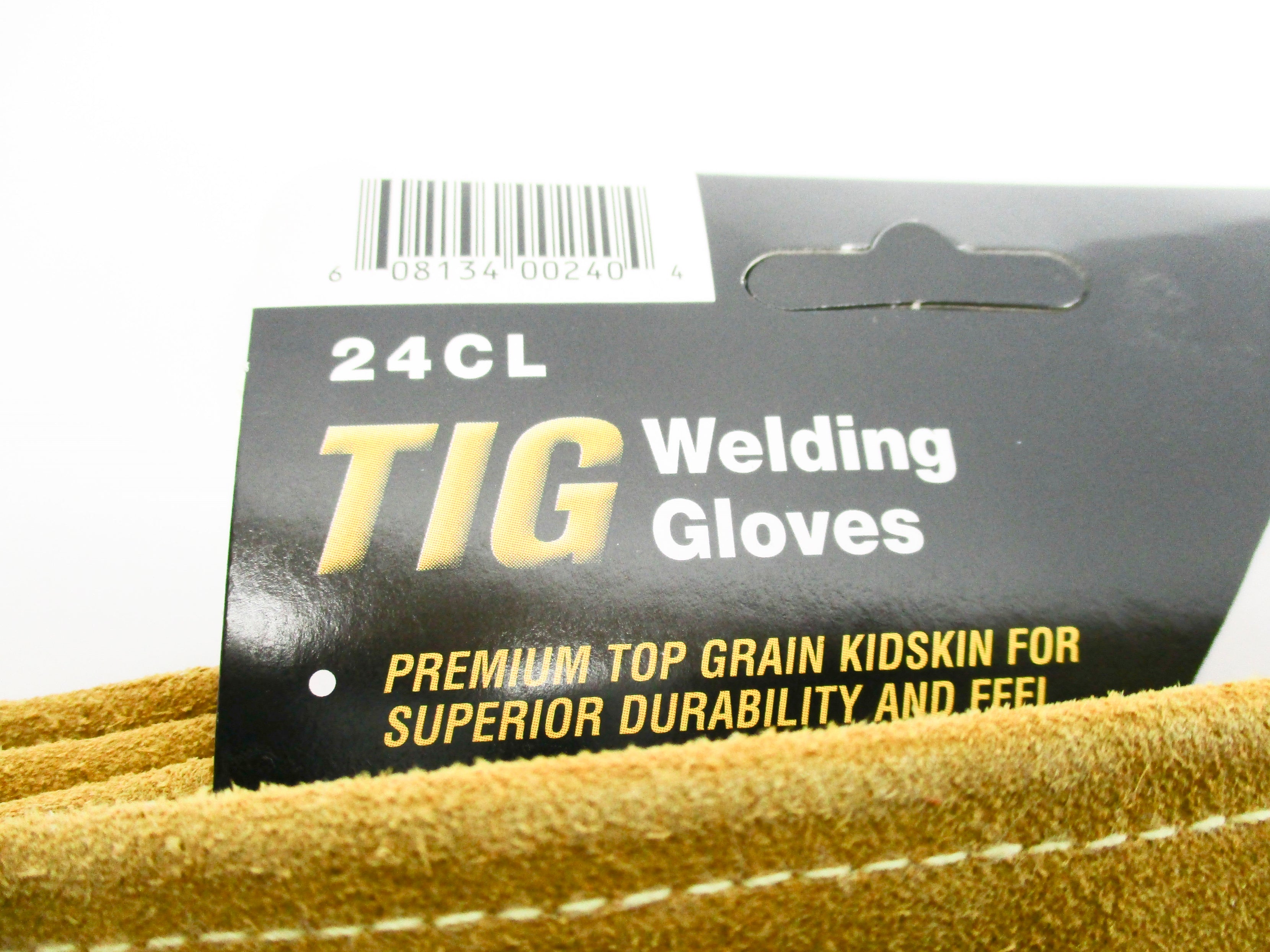 TILLMAN 24CL LARGE NSNP