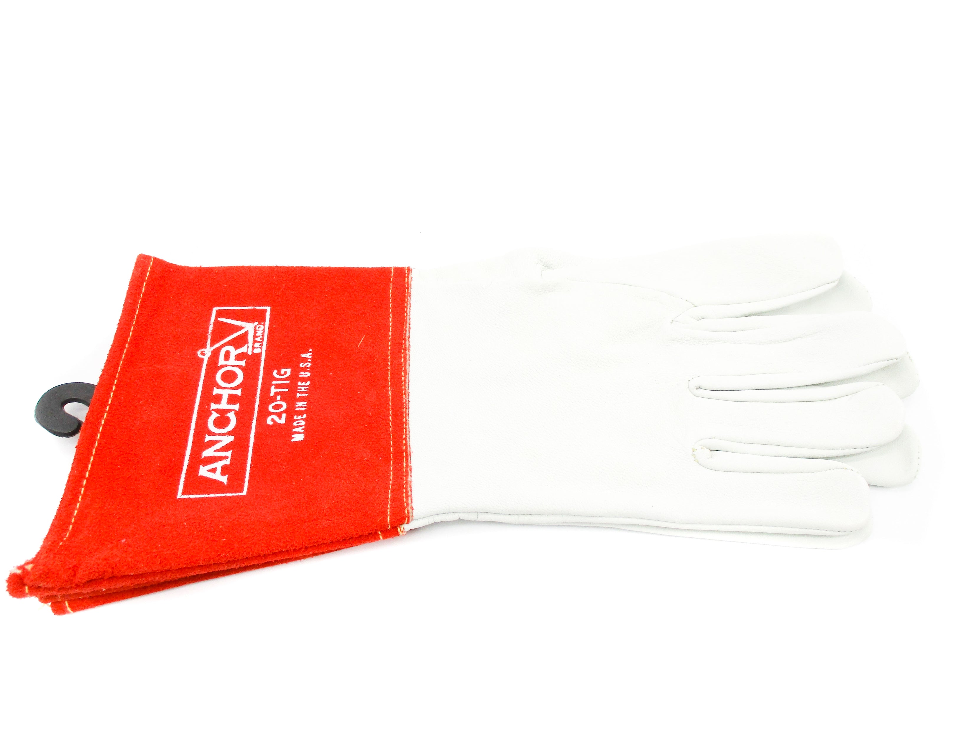 ANCHOR 20-TIG SM NSNP