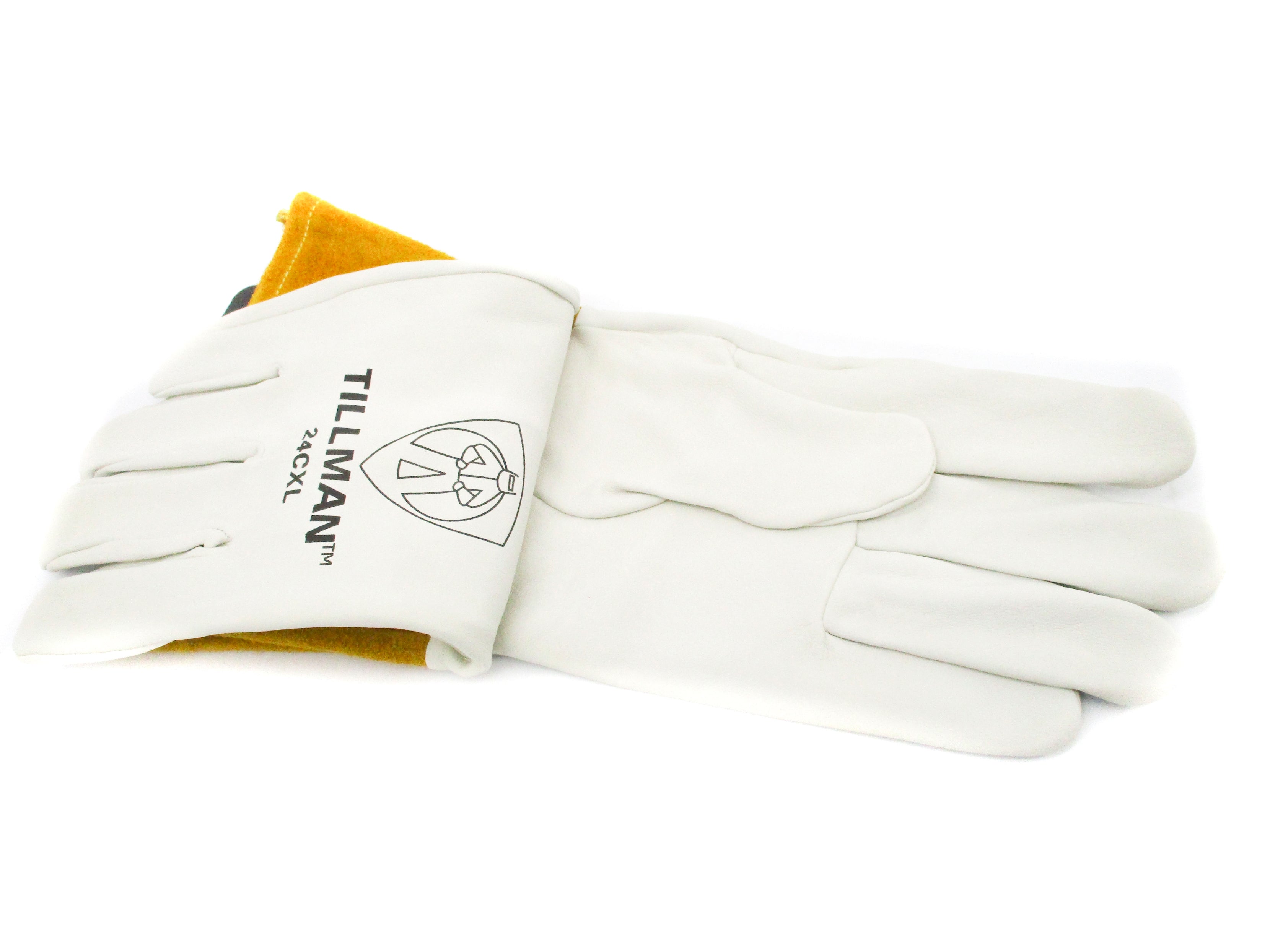 TILLMAN 24CXL XL NSNP