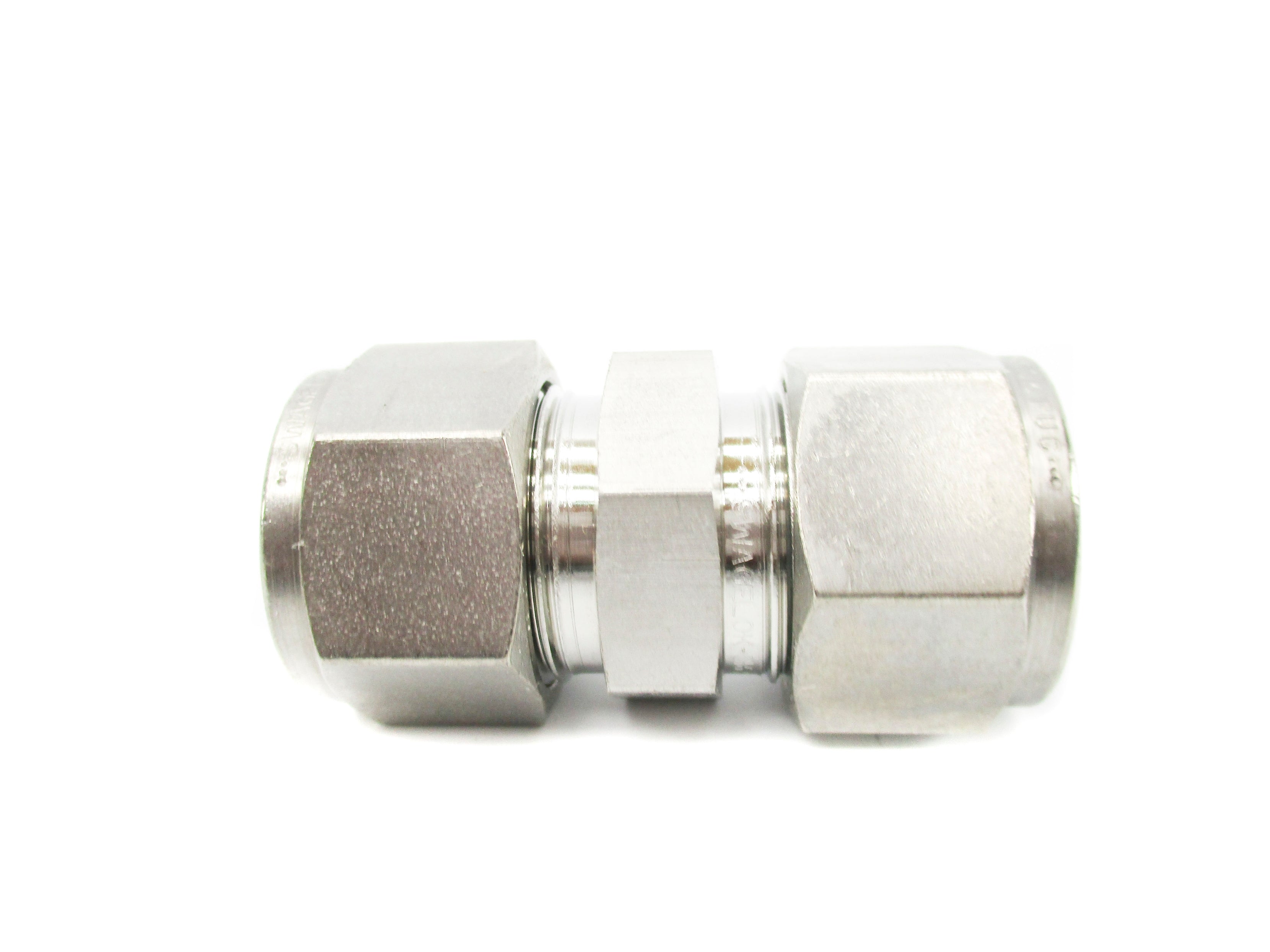 SWAGELOK SS-1010-6 NSNP