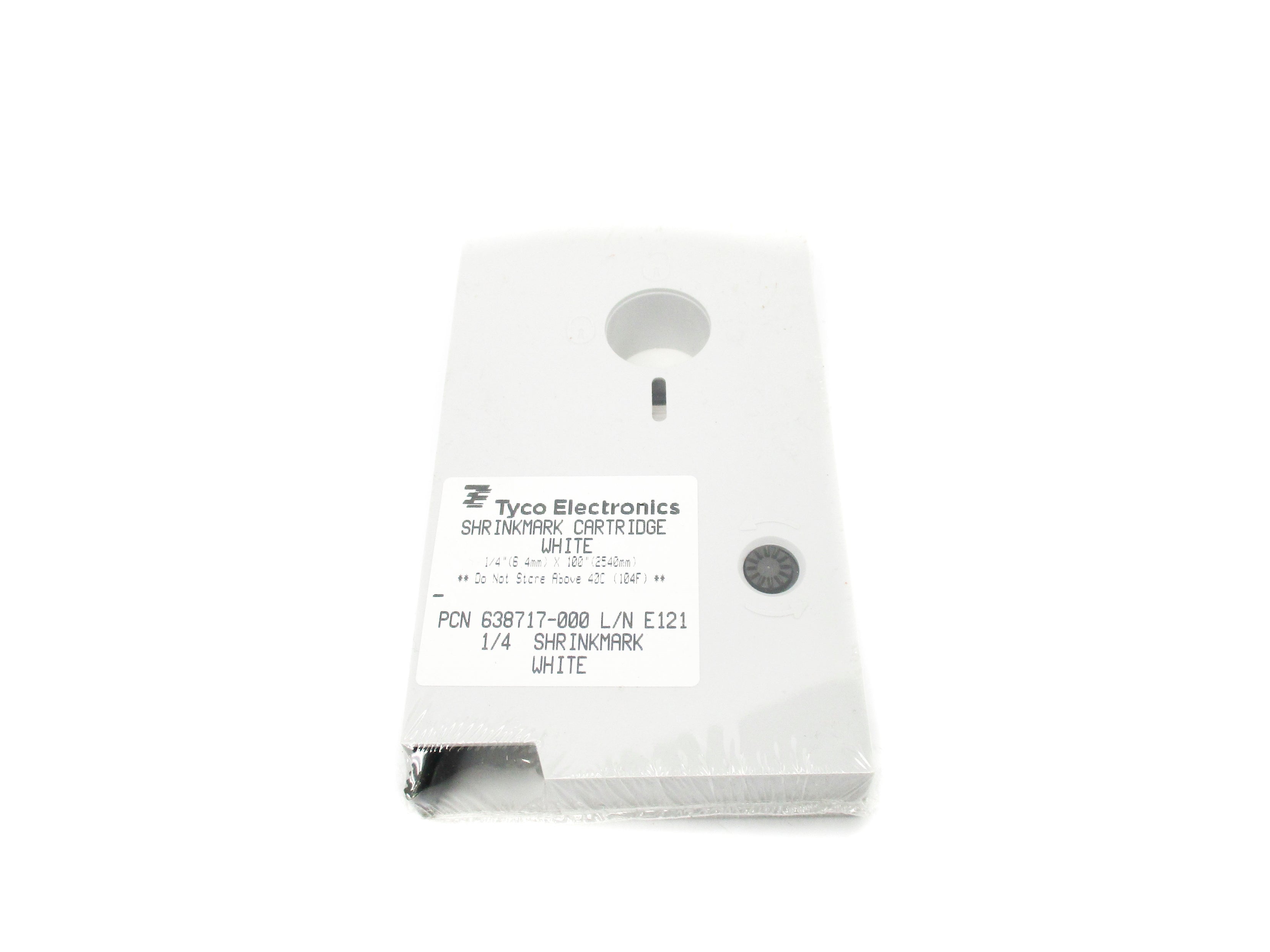 TYCO 638717-000 NSNP
