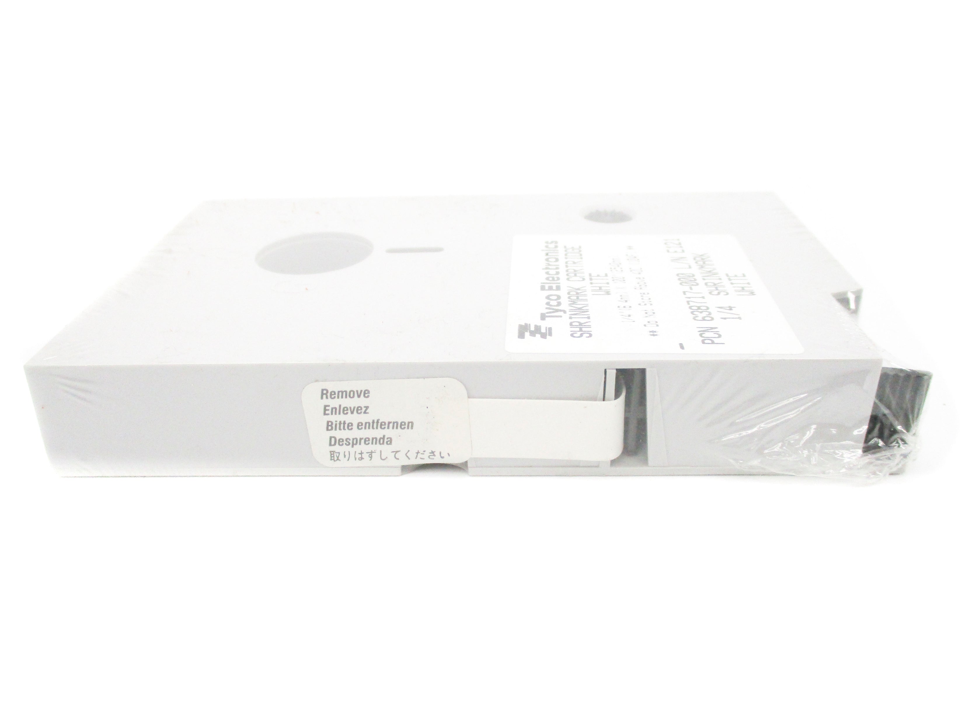 TYCO 638717-000 NSNP