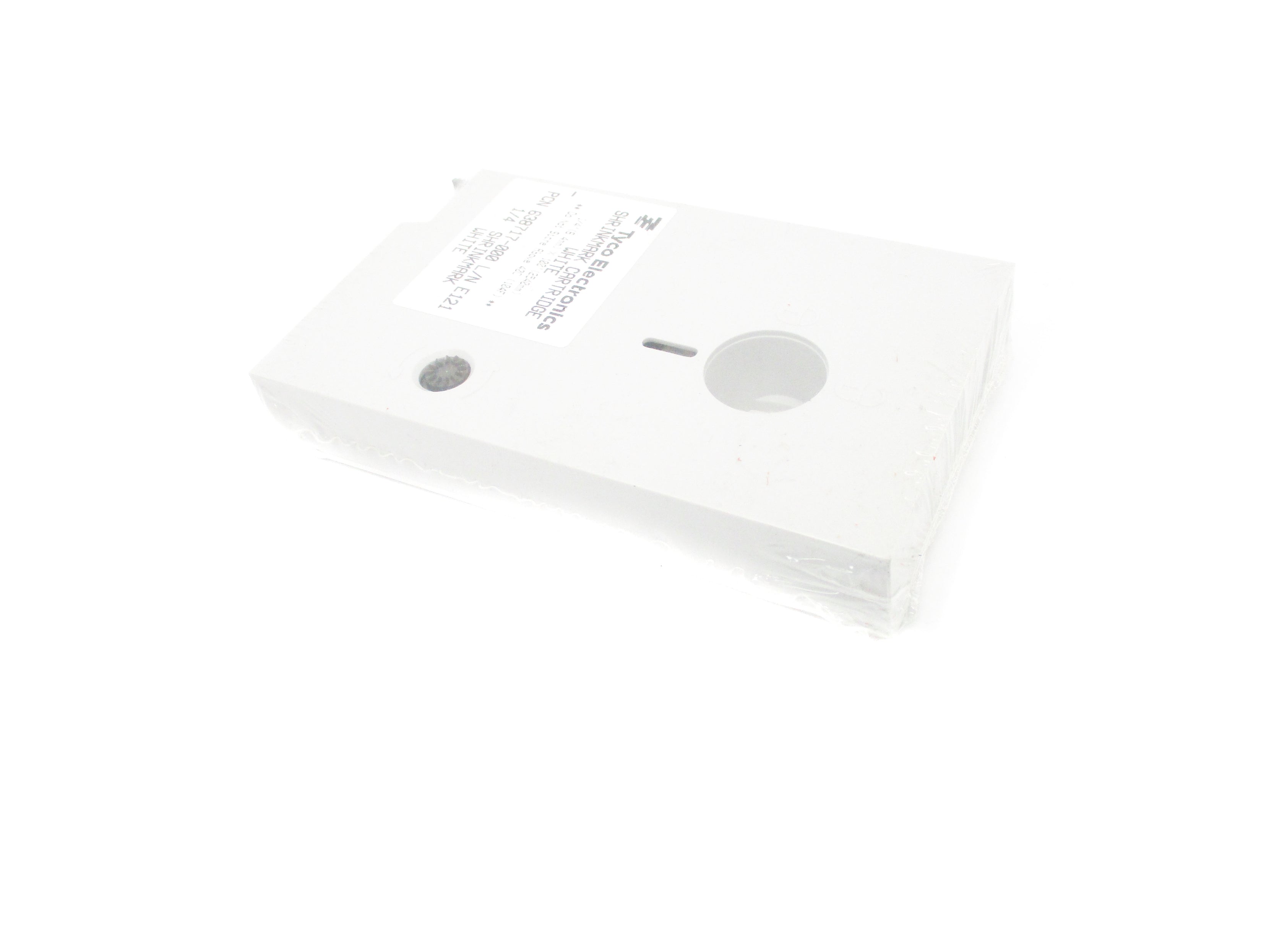 TYCO 638717-000 NSNP