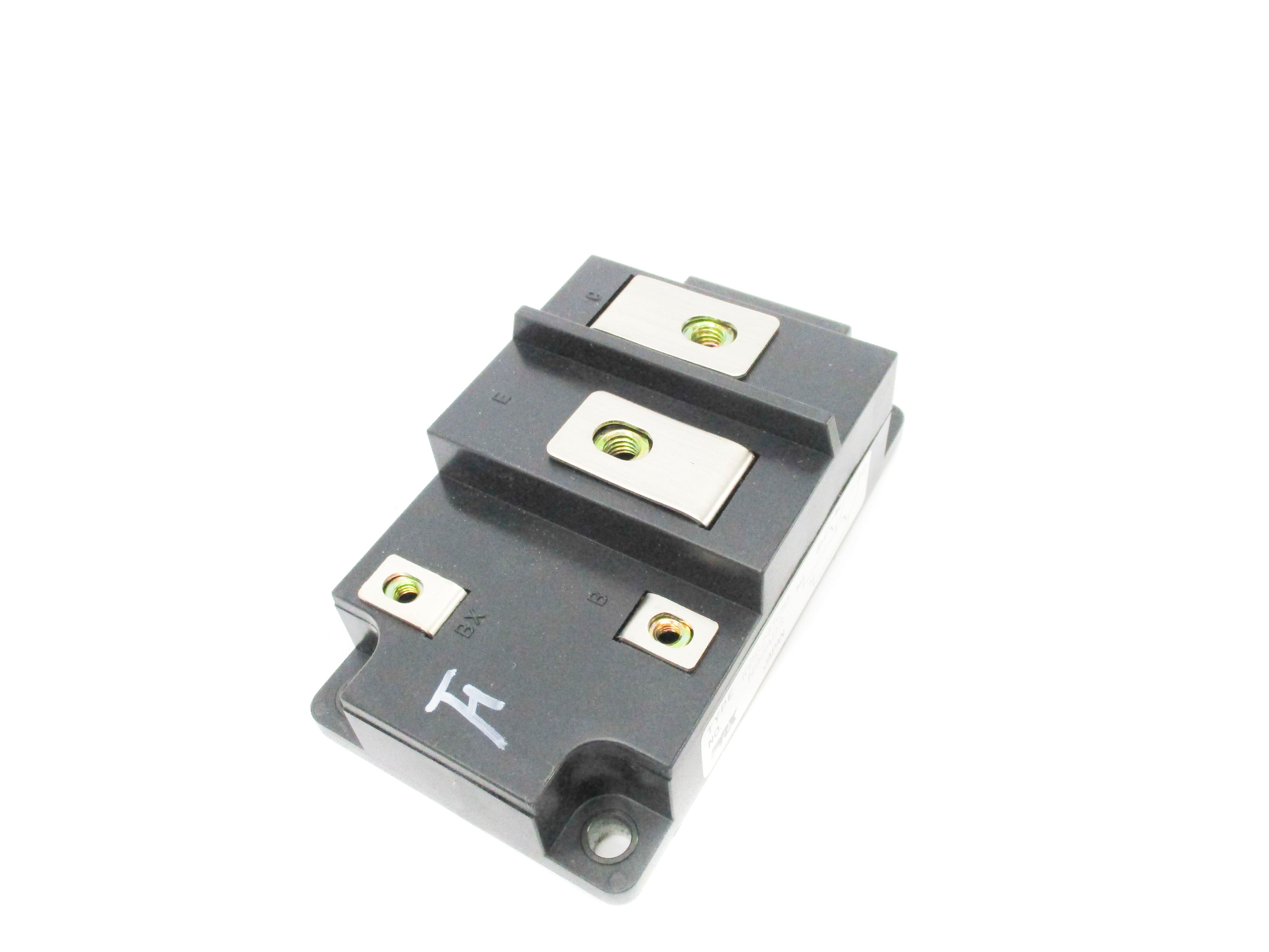 PRX KS624530 (AS PICTURED) NSNP