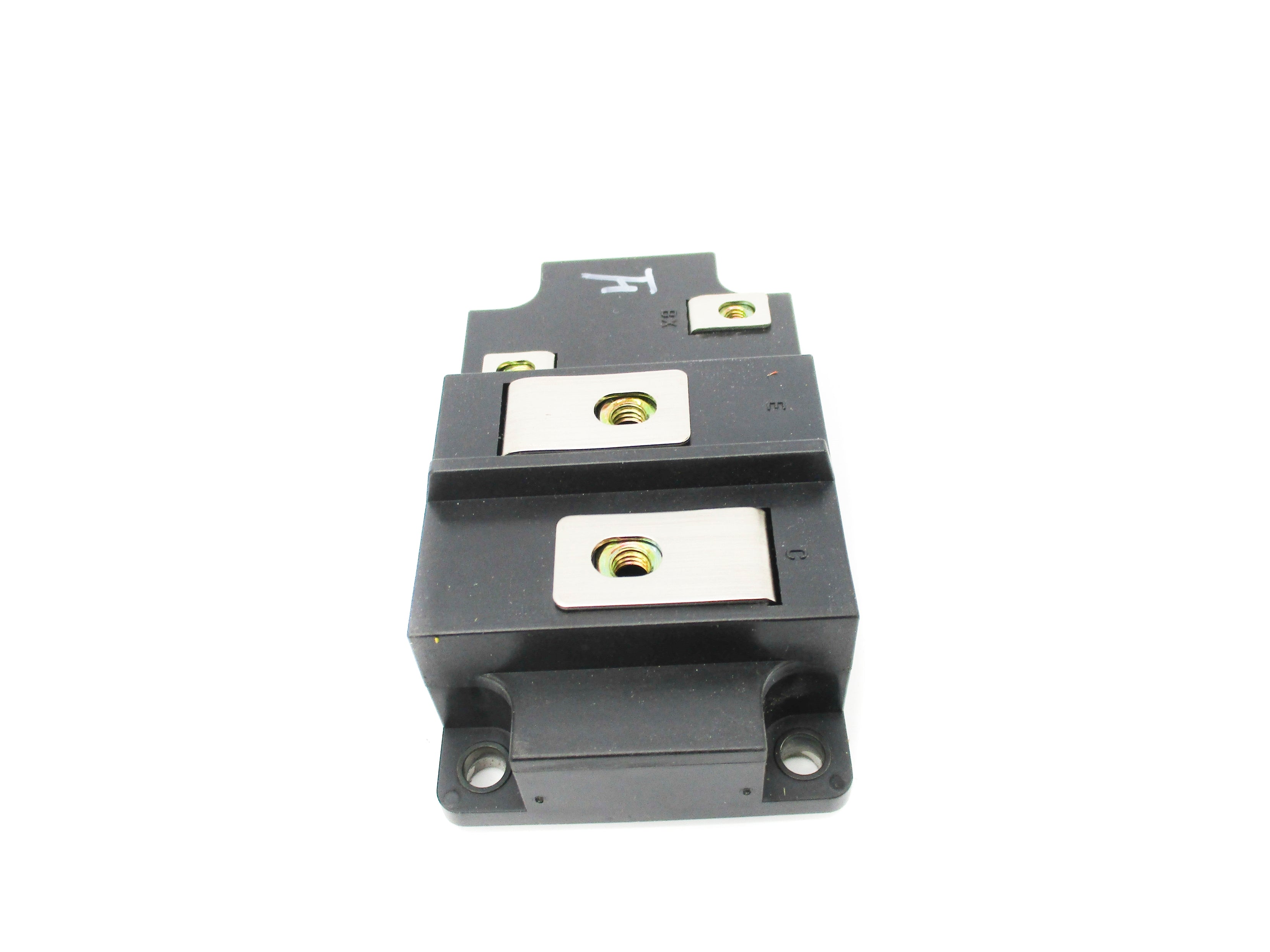 PRX KS624530 (AS PICTURED) NSNP