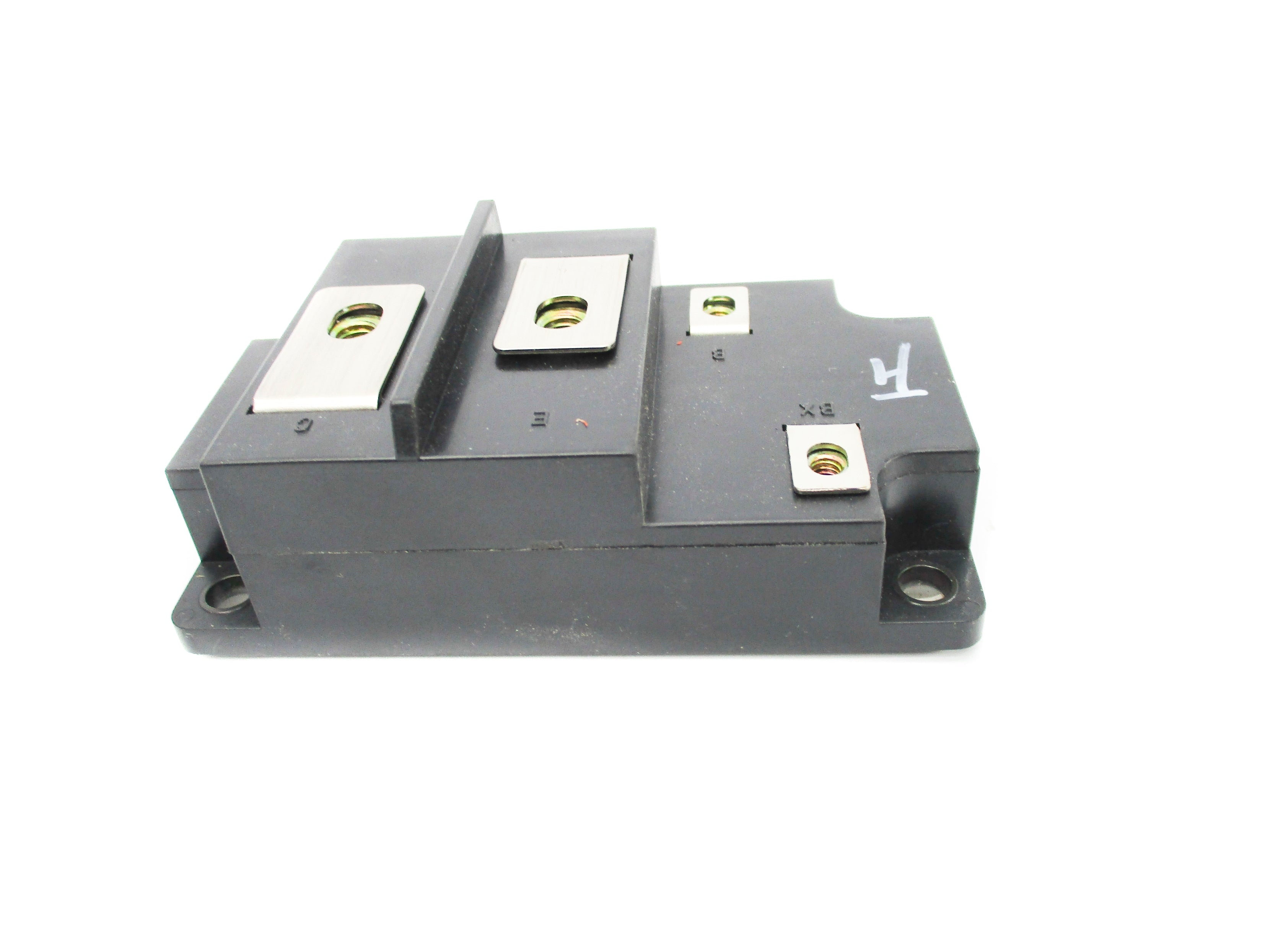 PRX KS624530 (AS PICTURED) NSNP