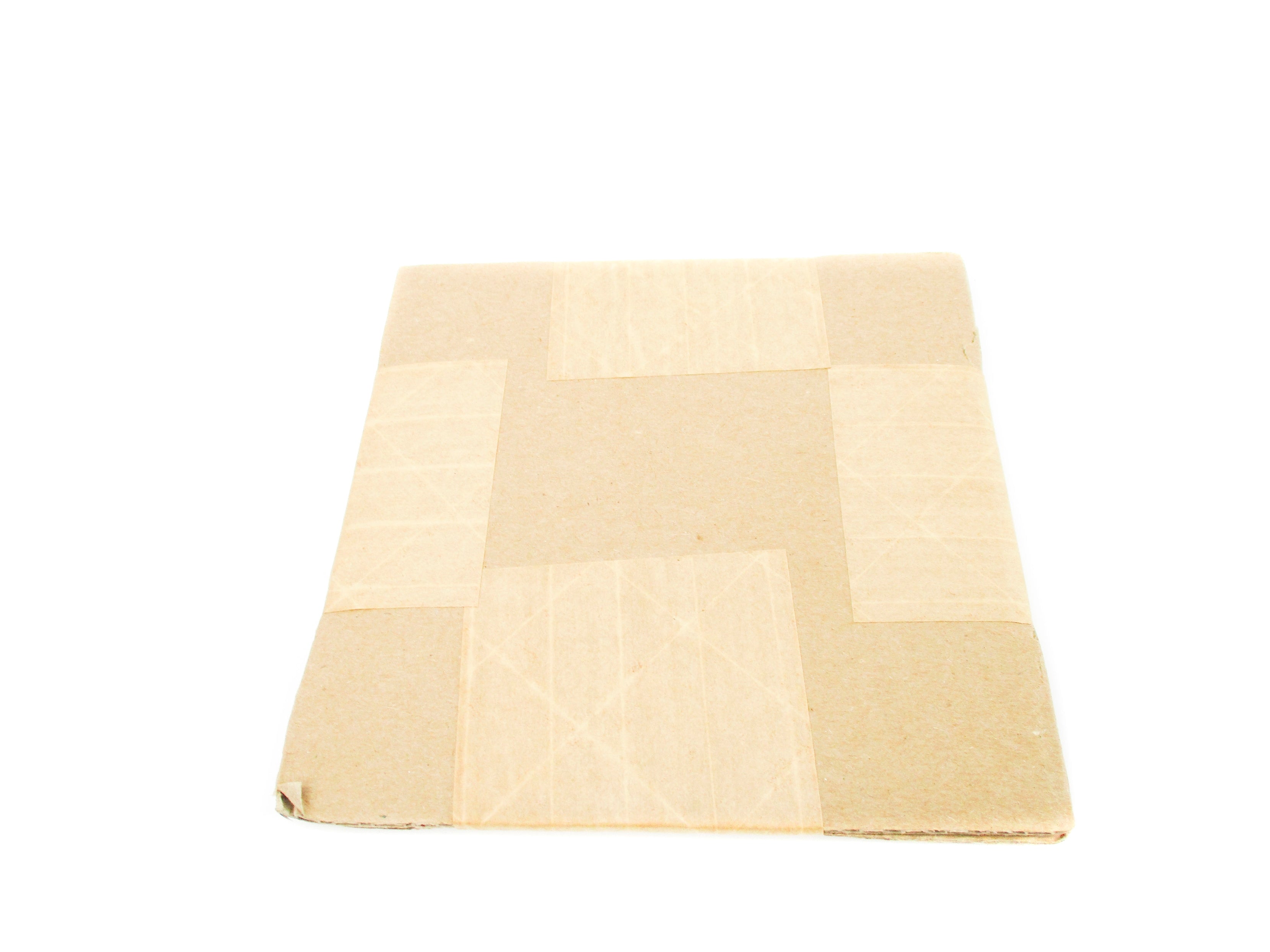 FISHER 11B4689X012 NSFS