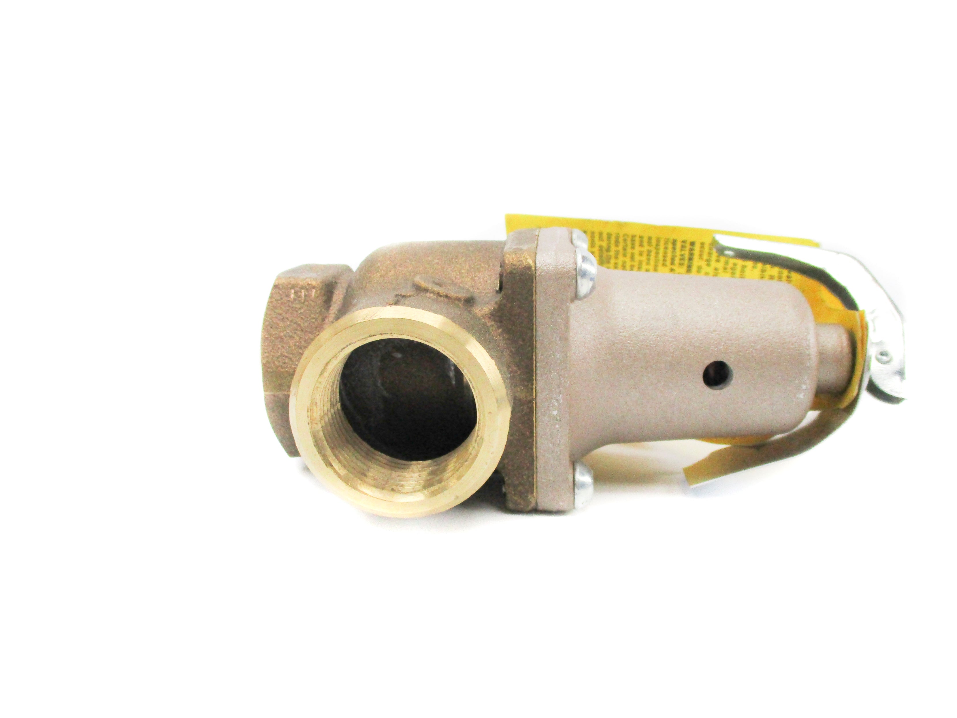 WATTS 174A-CAN-125 125PSI NSMP