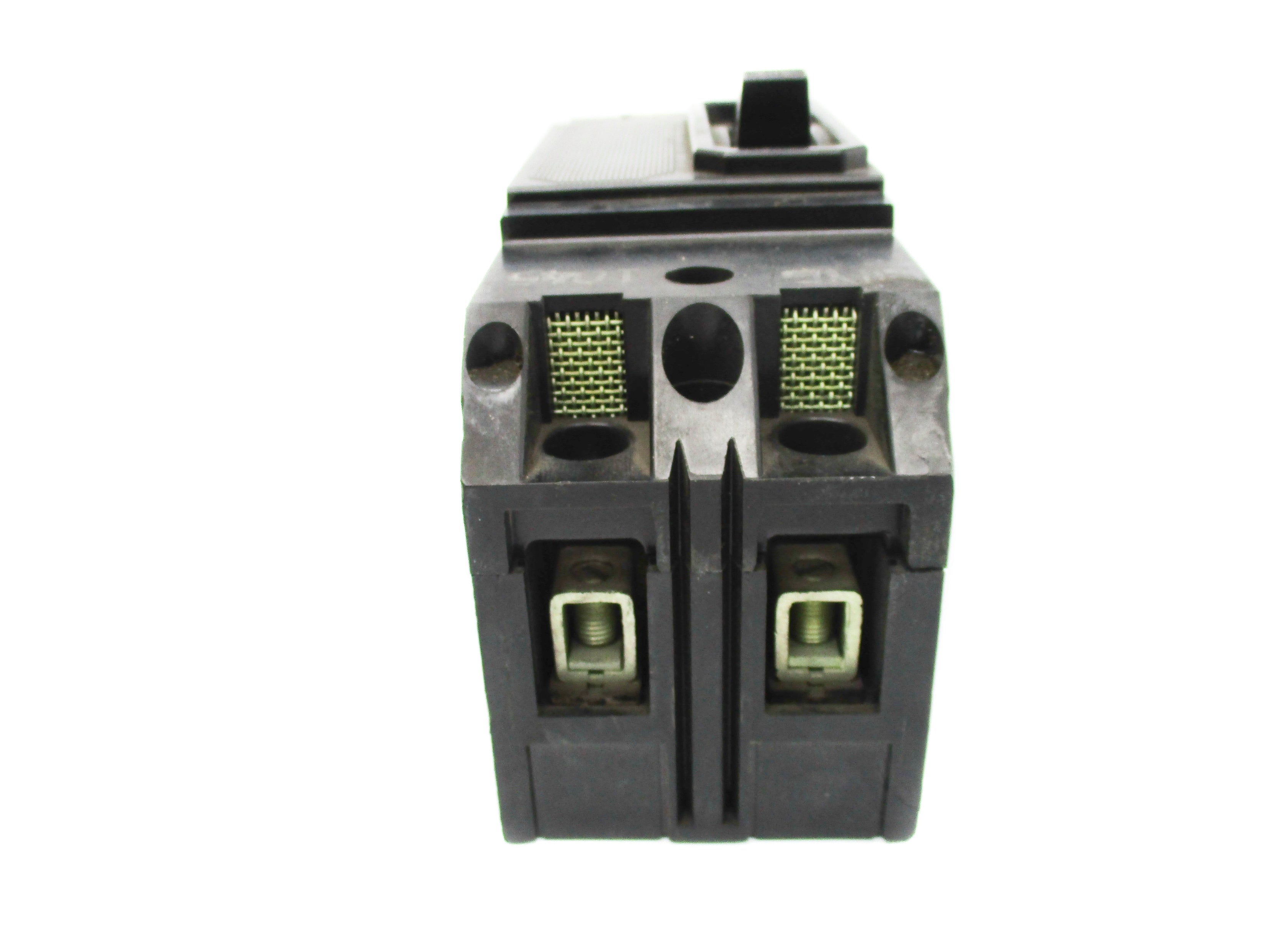ITE ET100 15A 250VDC NSNP