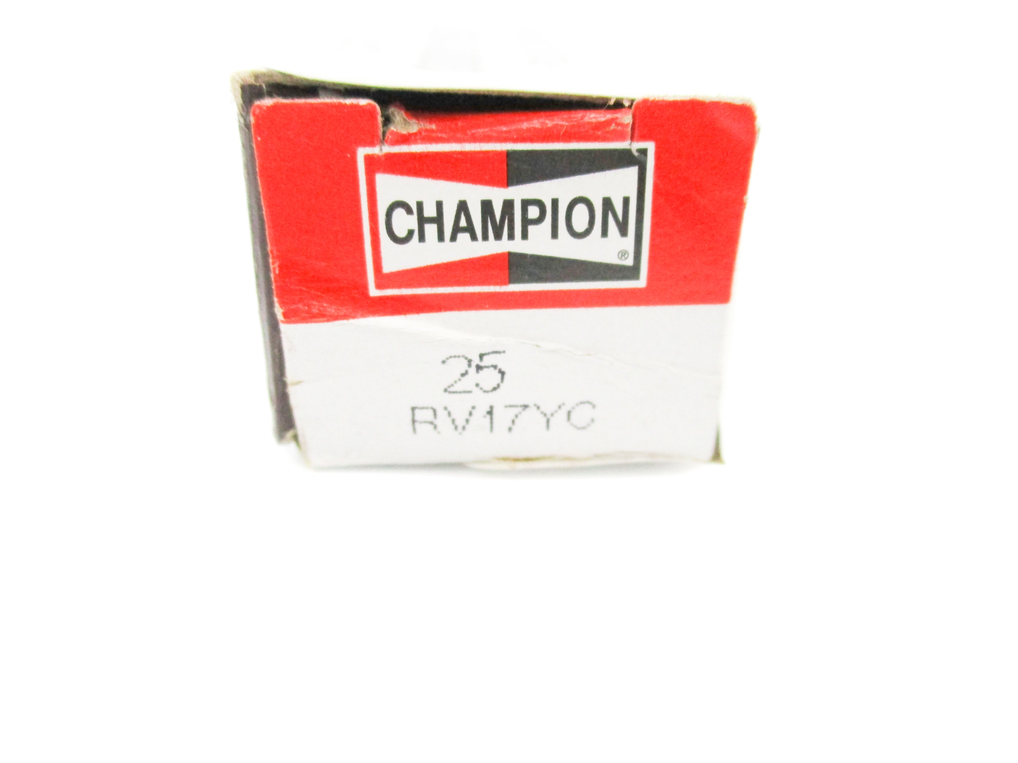 CHAMPION RV17YC NSMP