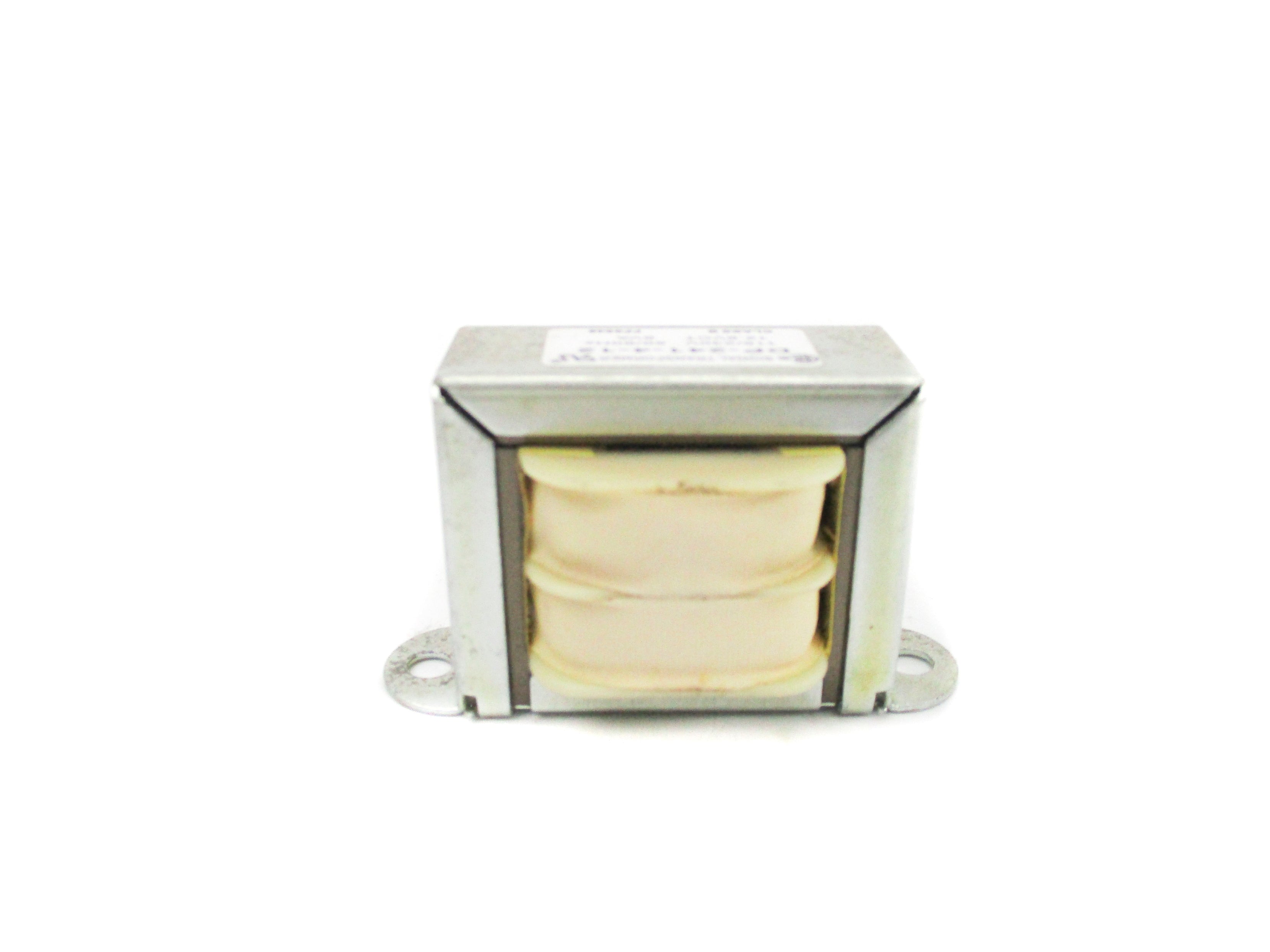 SIGNAL TRANSFORMER DP-241-4-12 (AS PICTURED) NSNP