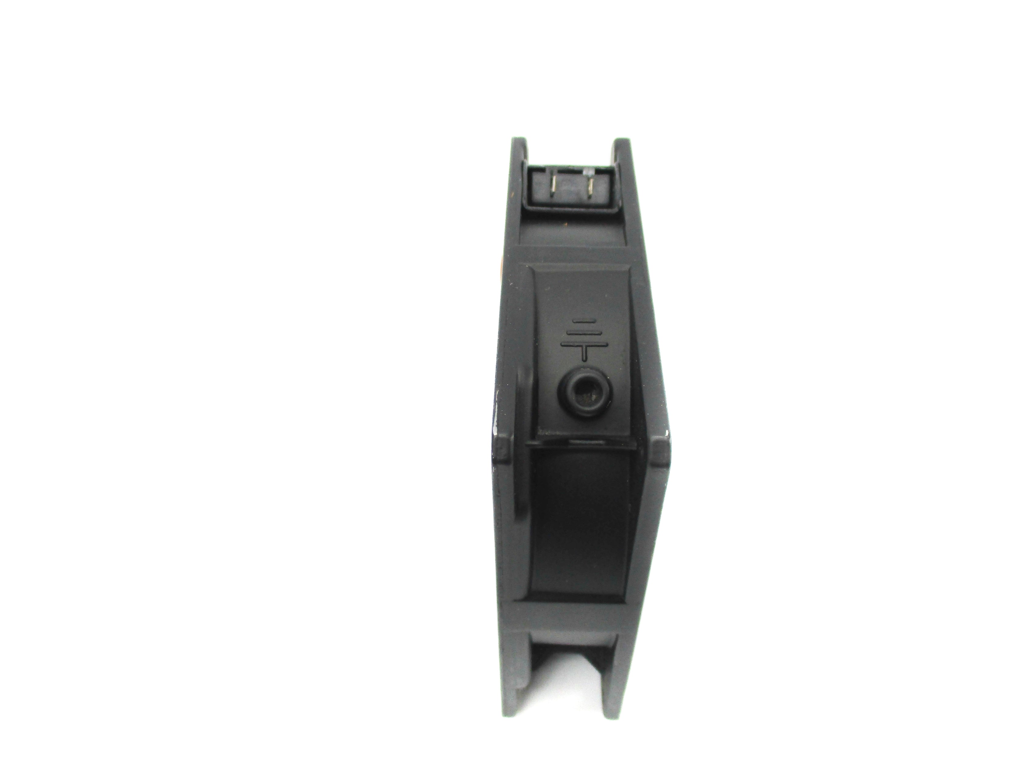 ETRI 99XU2182000 NSNP
