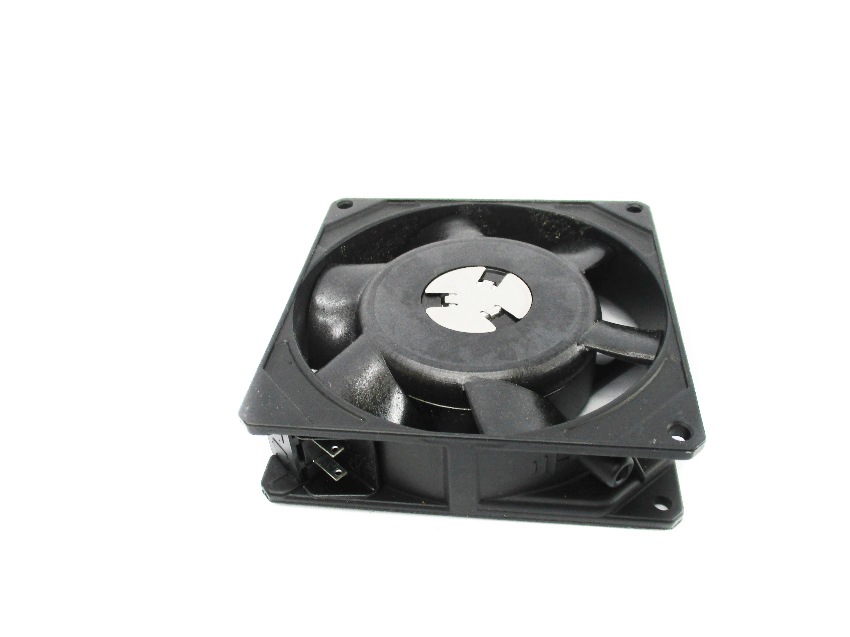 ETRI 99XU2182000 NSNP
