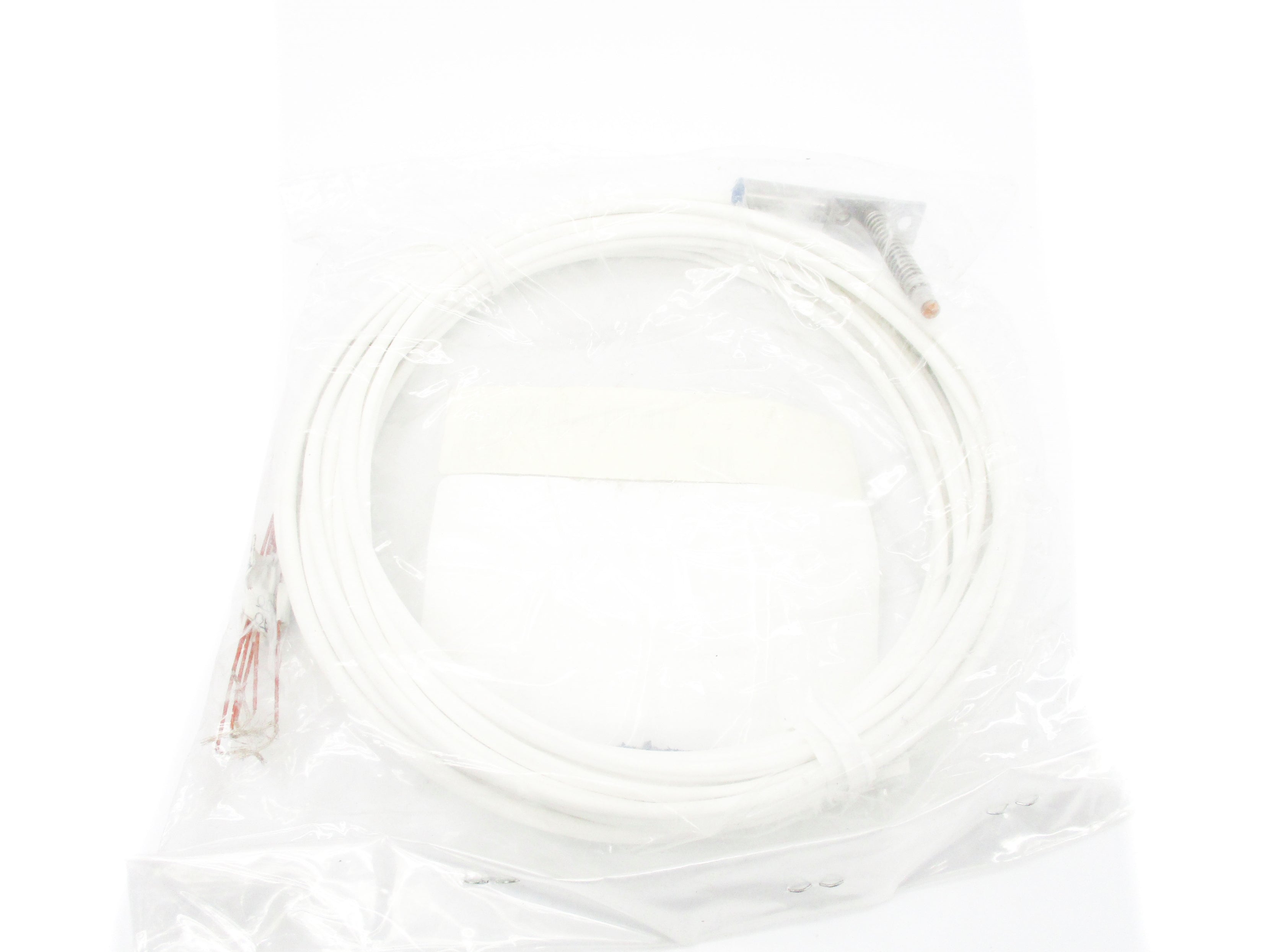 MINCO S7956 NSNP