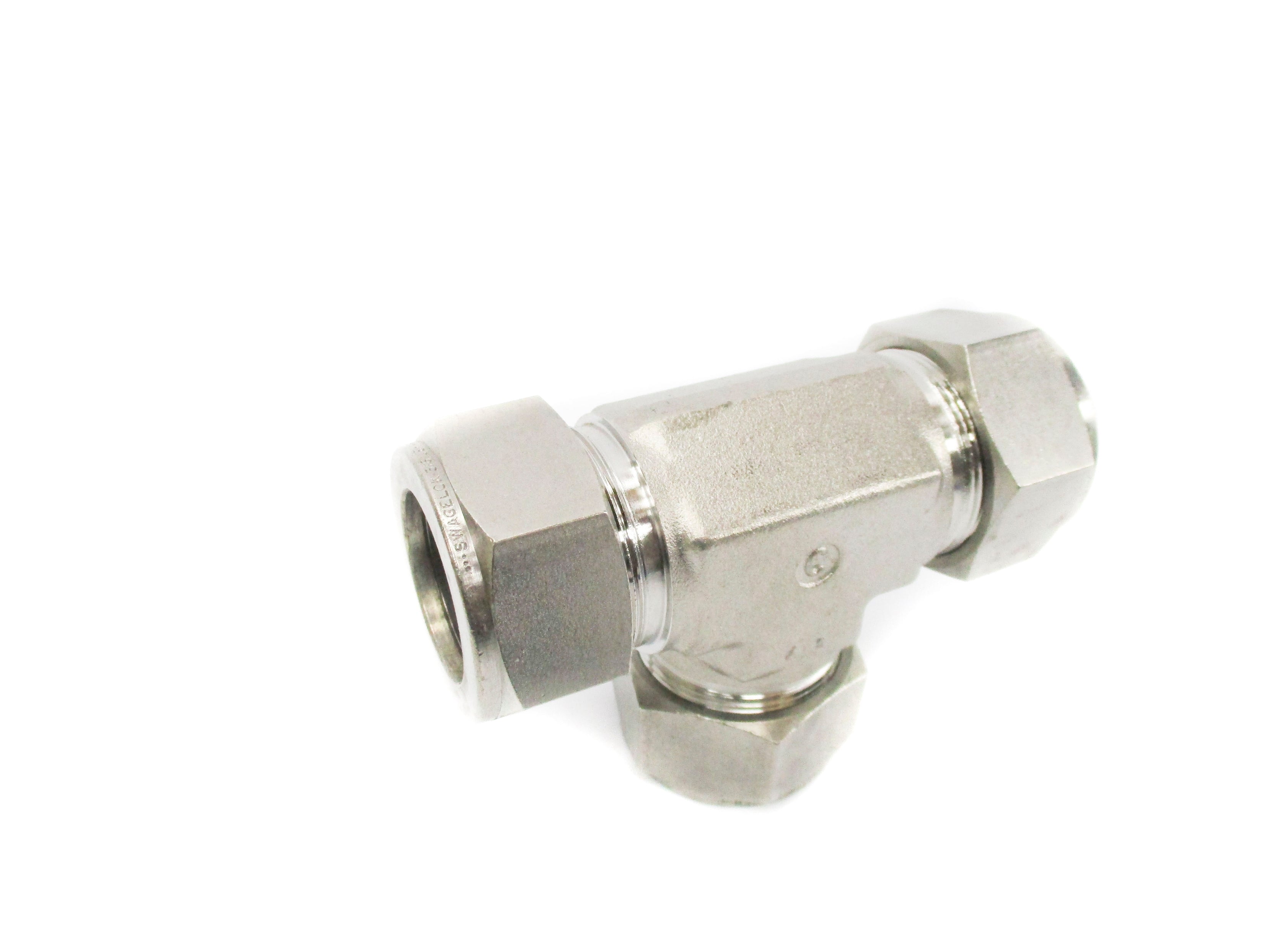 SWAGELOK SS-1610-3 NSNP