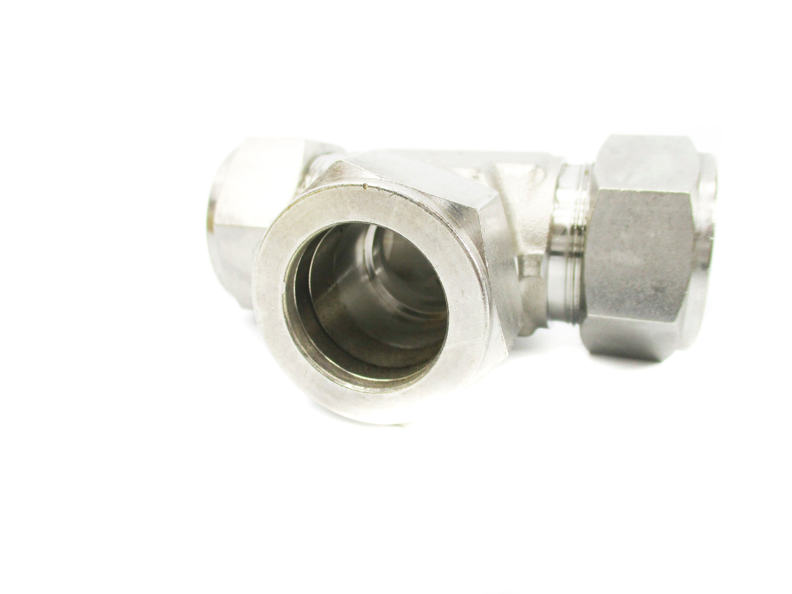 SWAGELOK SS-1610-3 NSNP