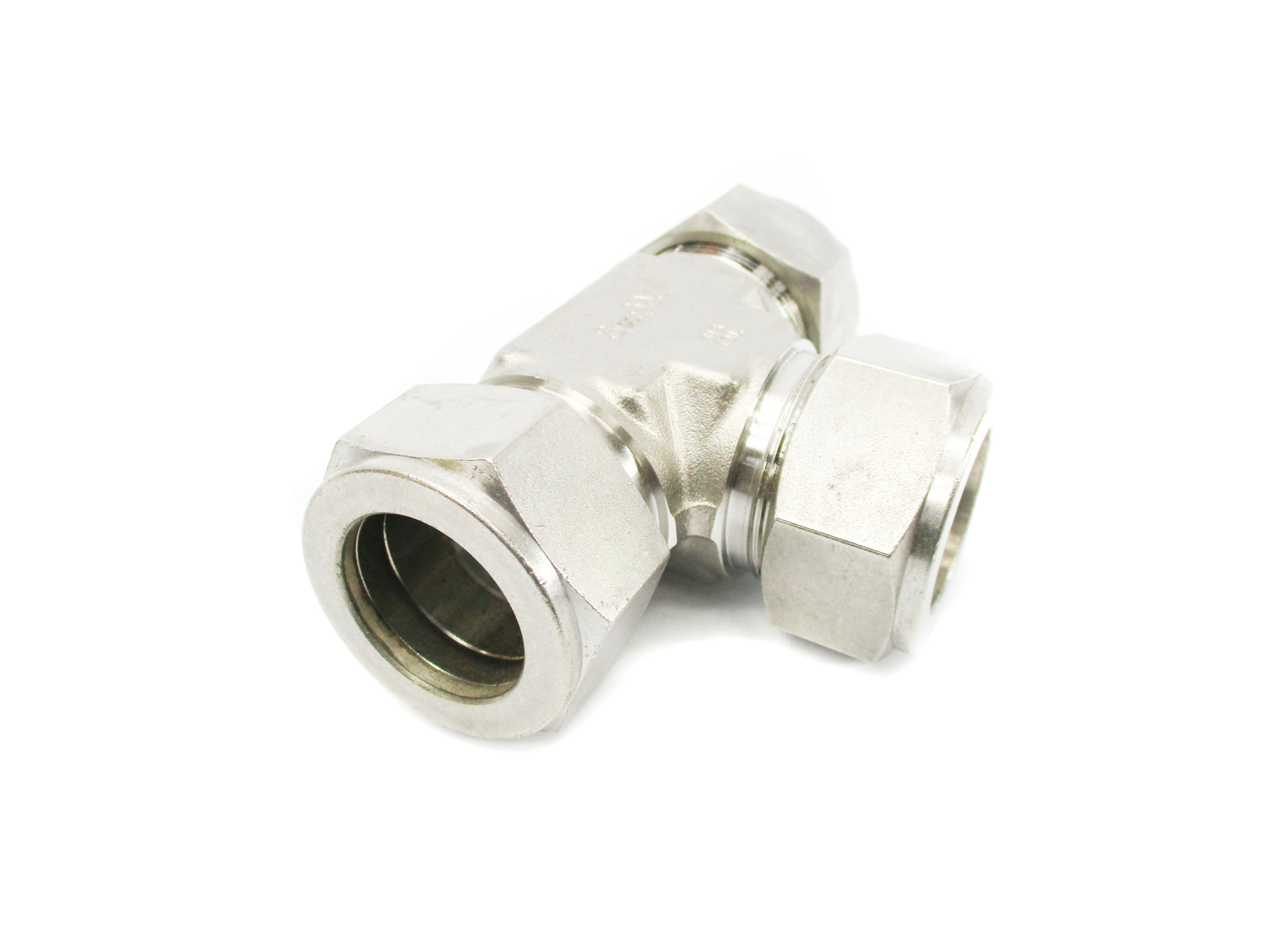 SWAGELOK SS-1610-3 NSNP