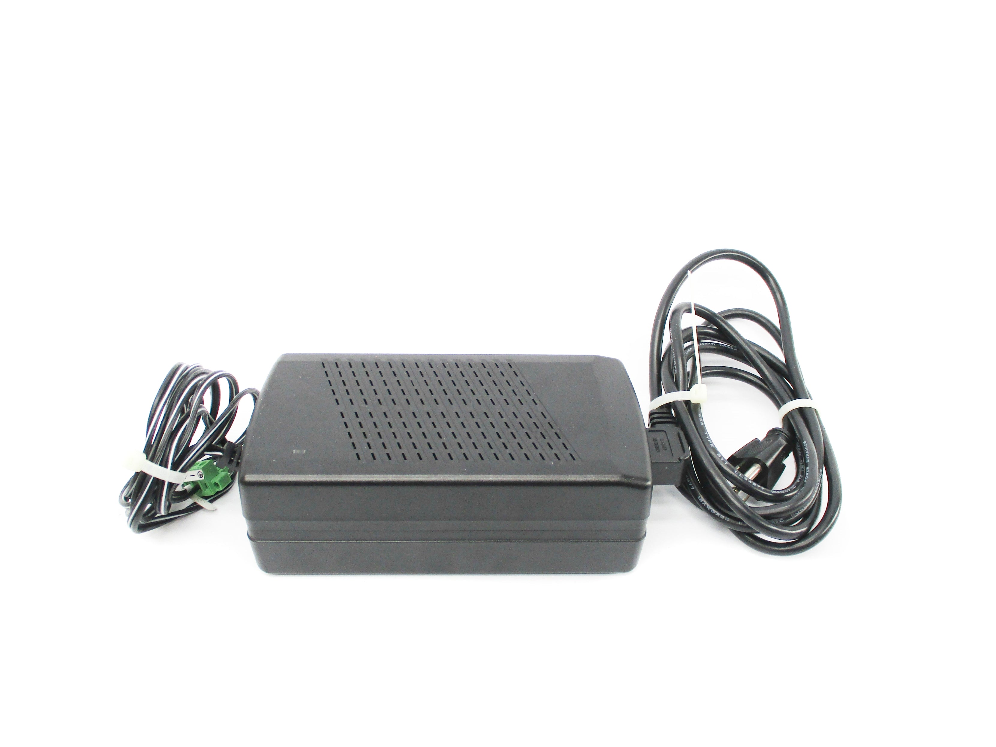 SKYNET SNP-A079 NSNP