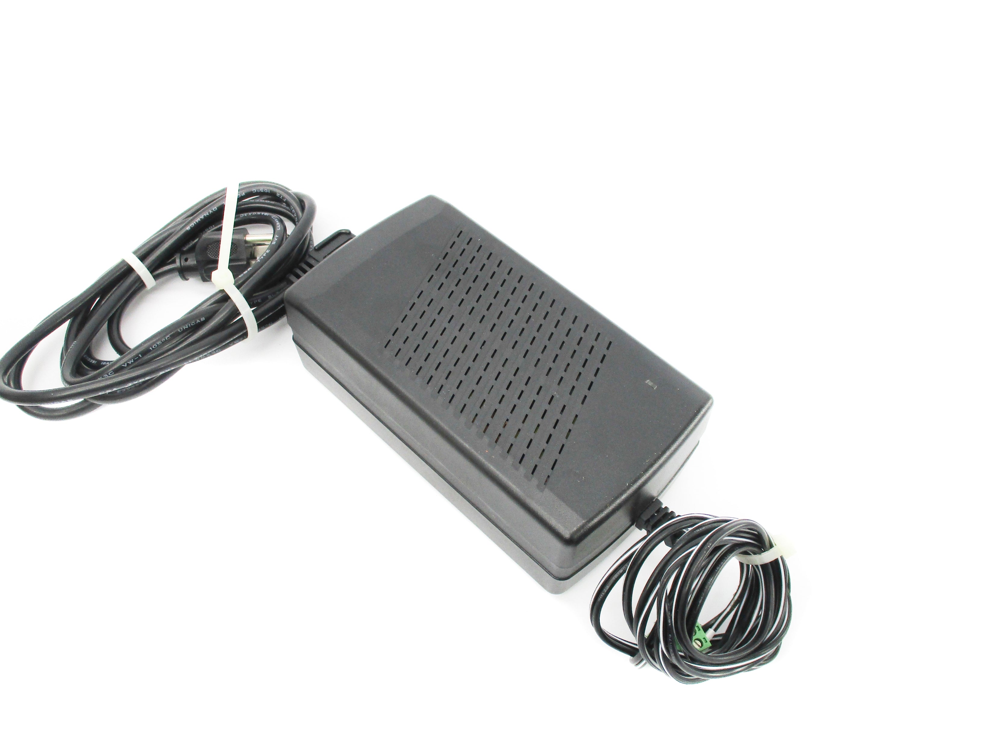 SKYNET SNP-A079 NSNP