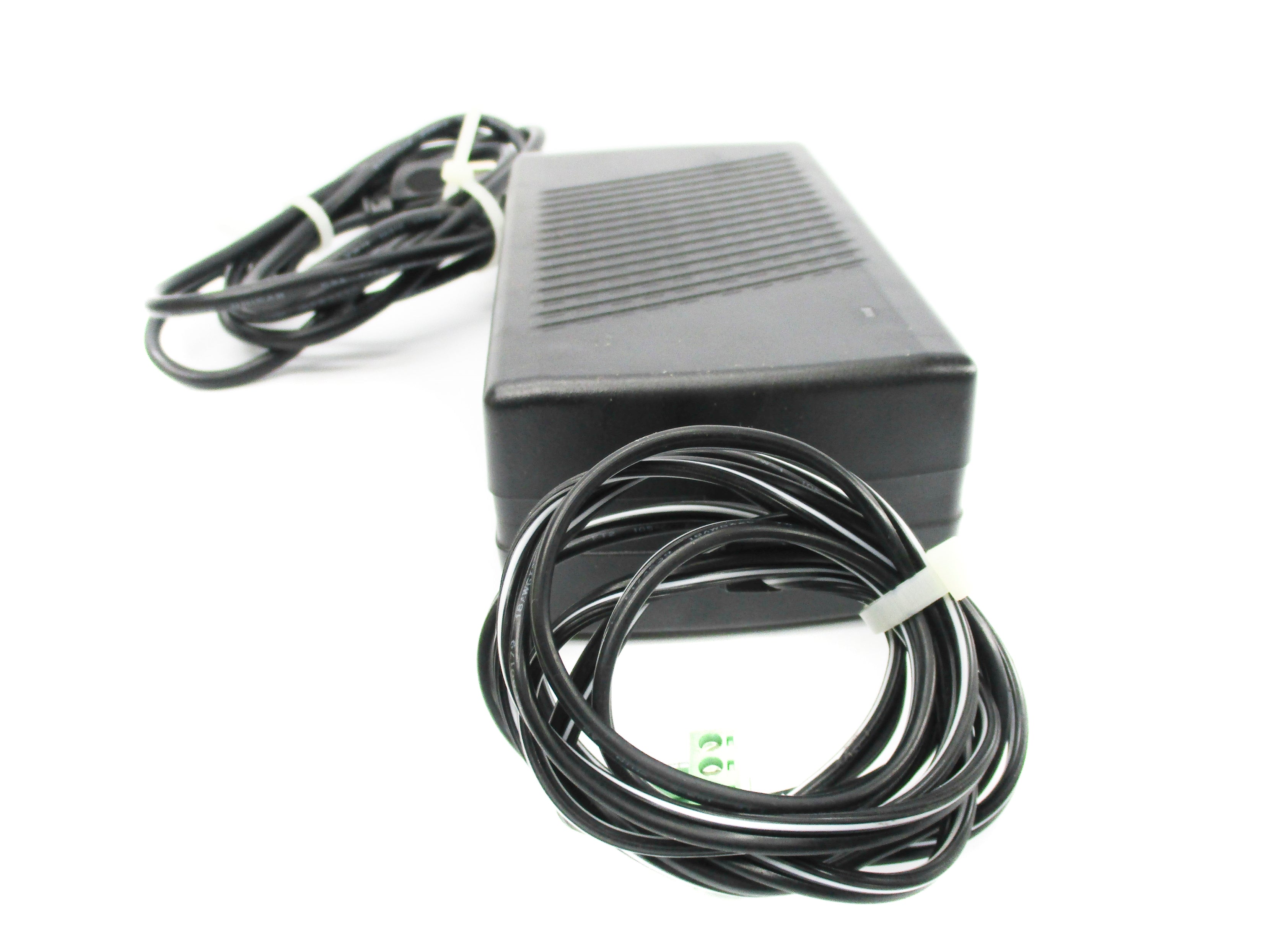 SKYNET SNP-A079 NSNP
