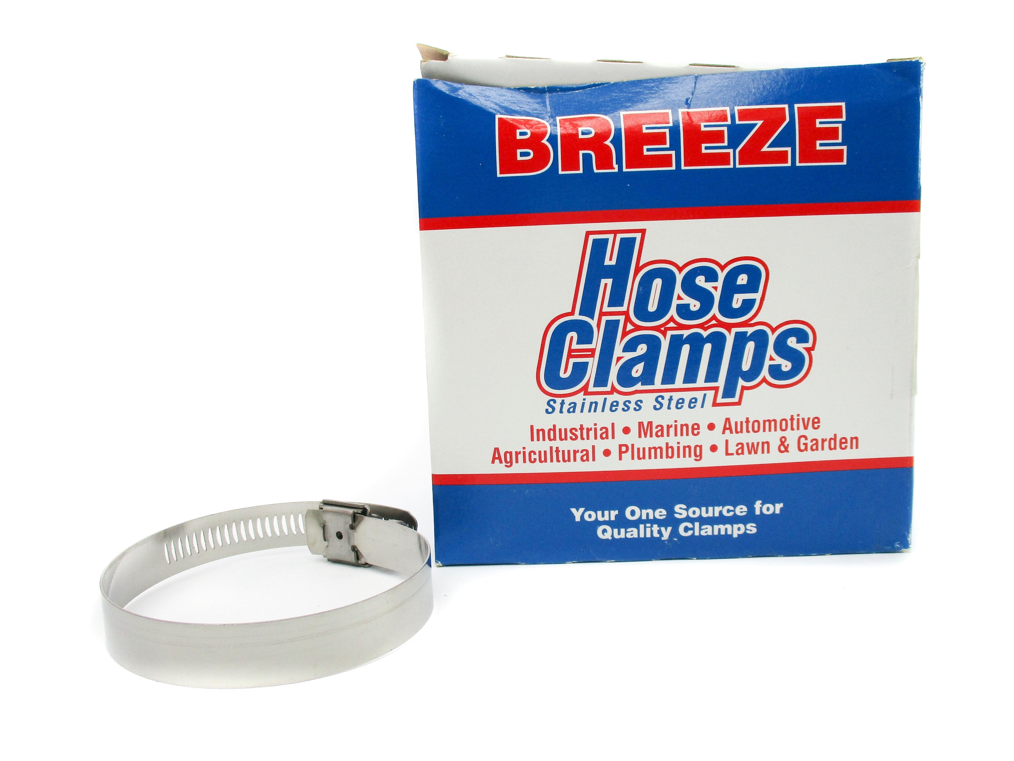BREEZE 200485 (PKG OF 10) NSMP