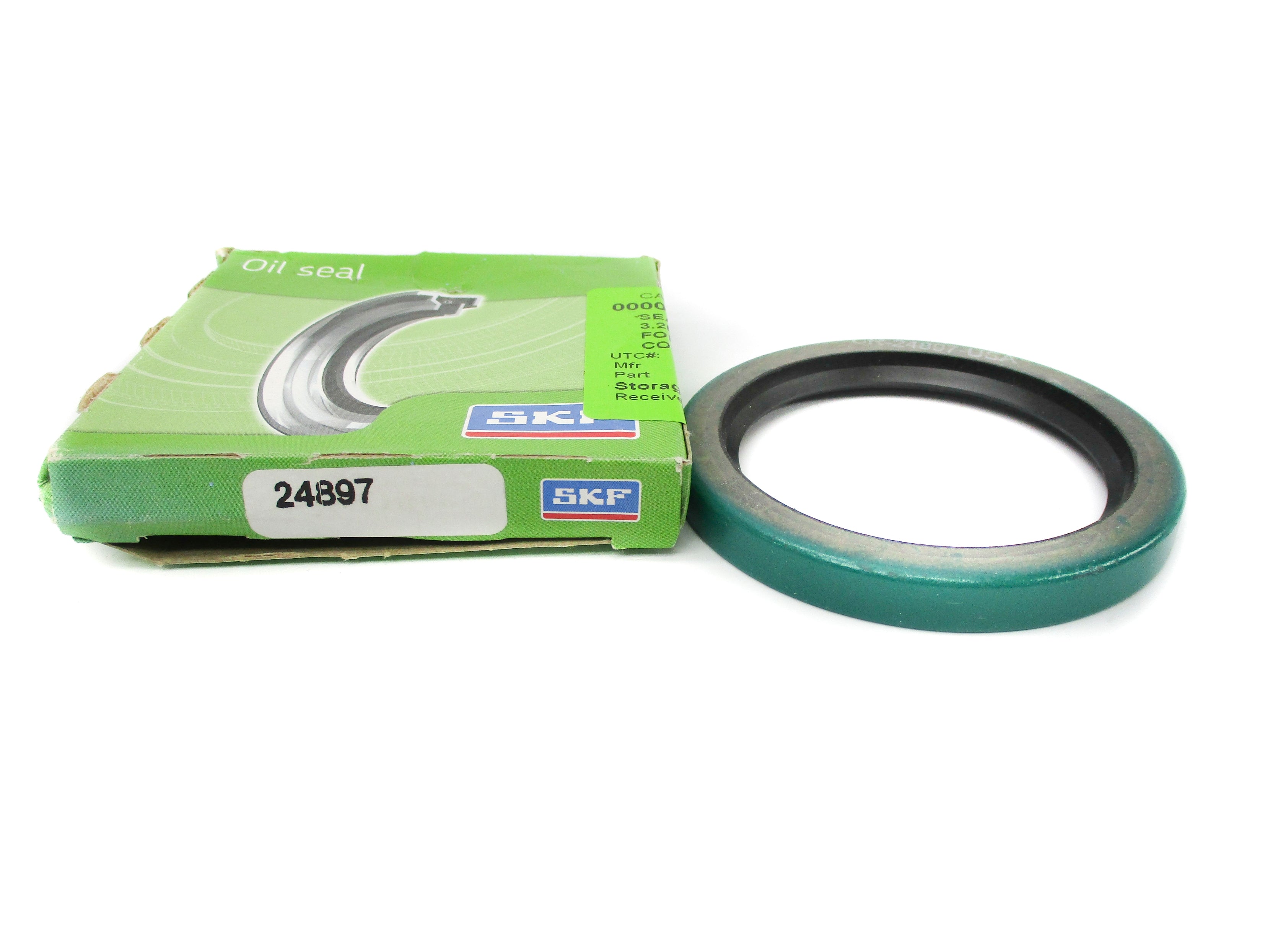 SKF 24897 NSMP