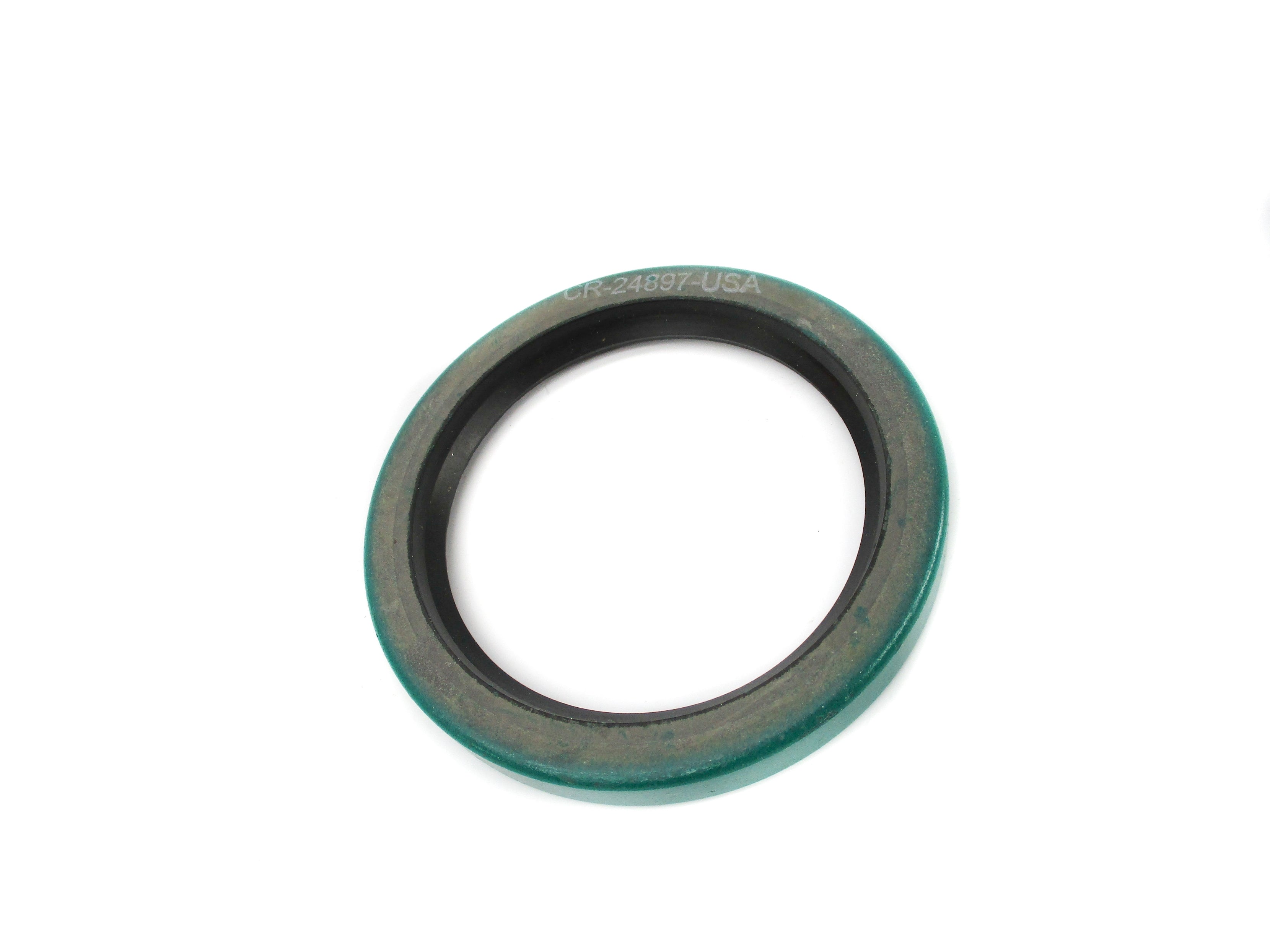 SKF 24897 NSMP