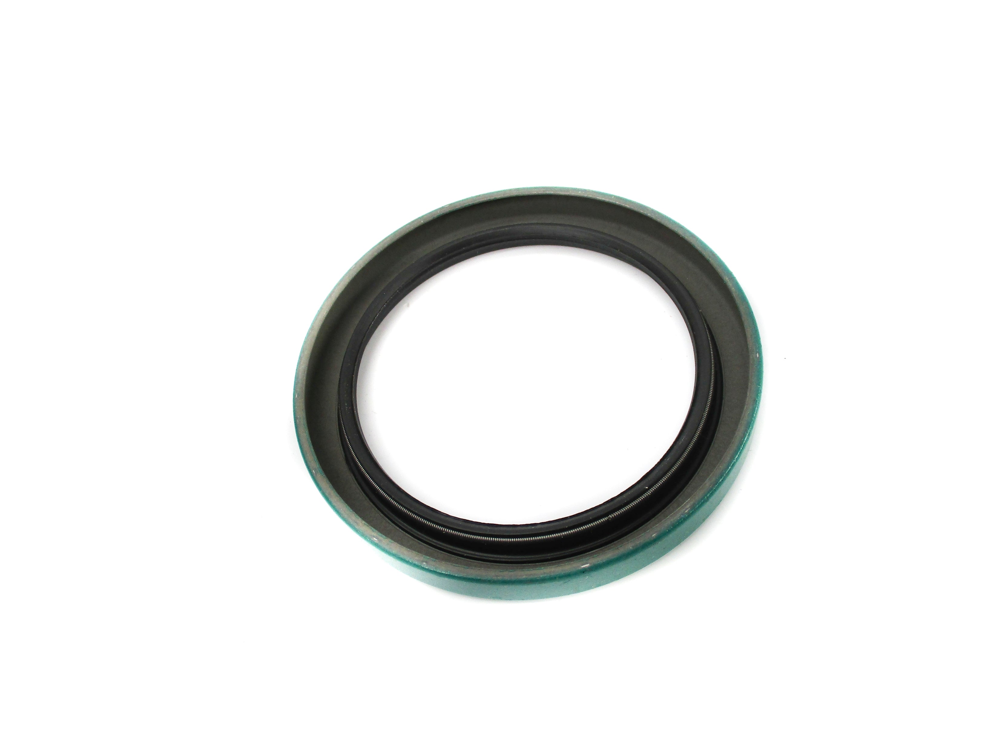 SKF 24897 NSMP