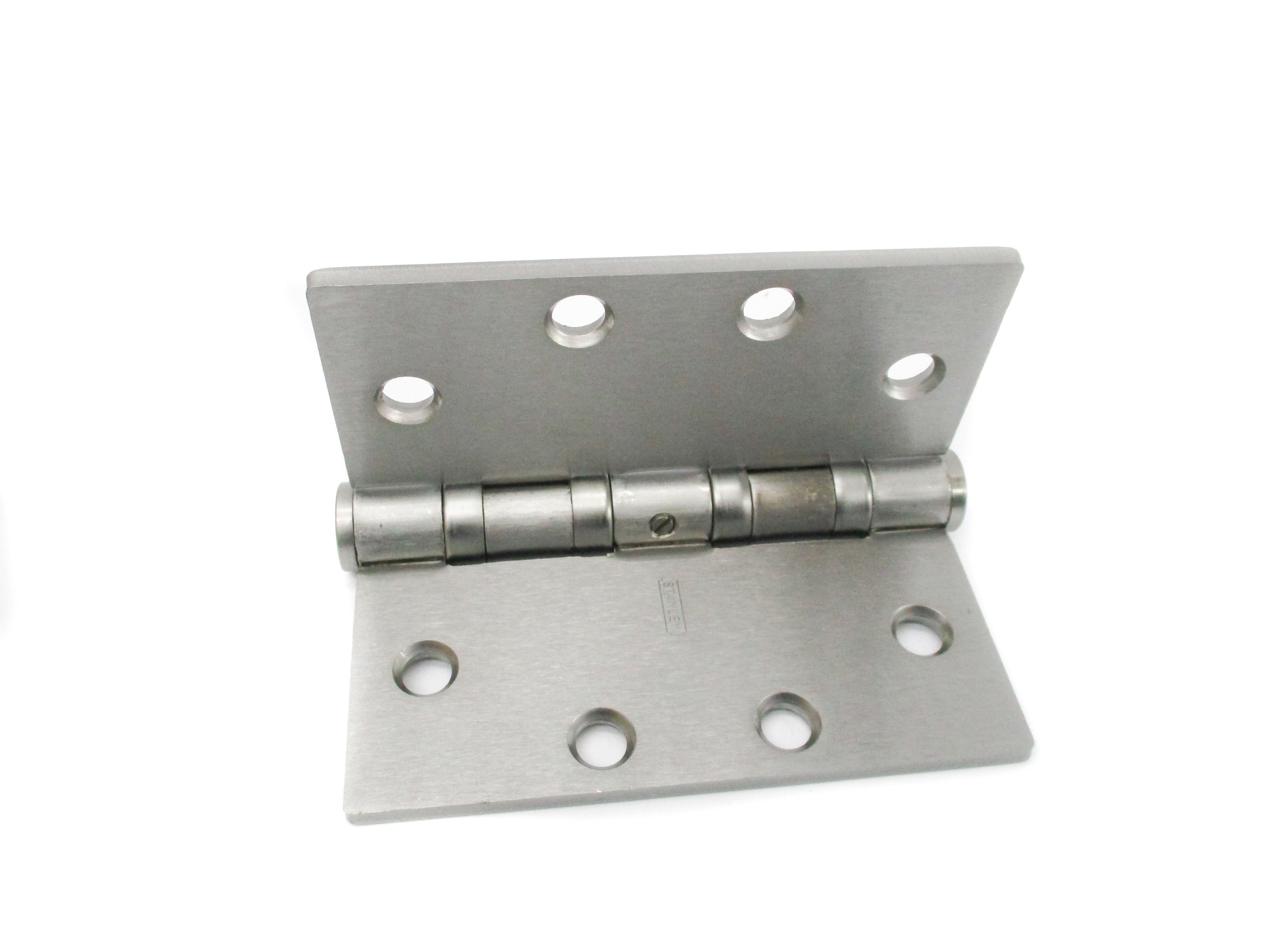 STANLEY FBB168NRP (PKG OF 3) NSMP