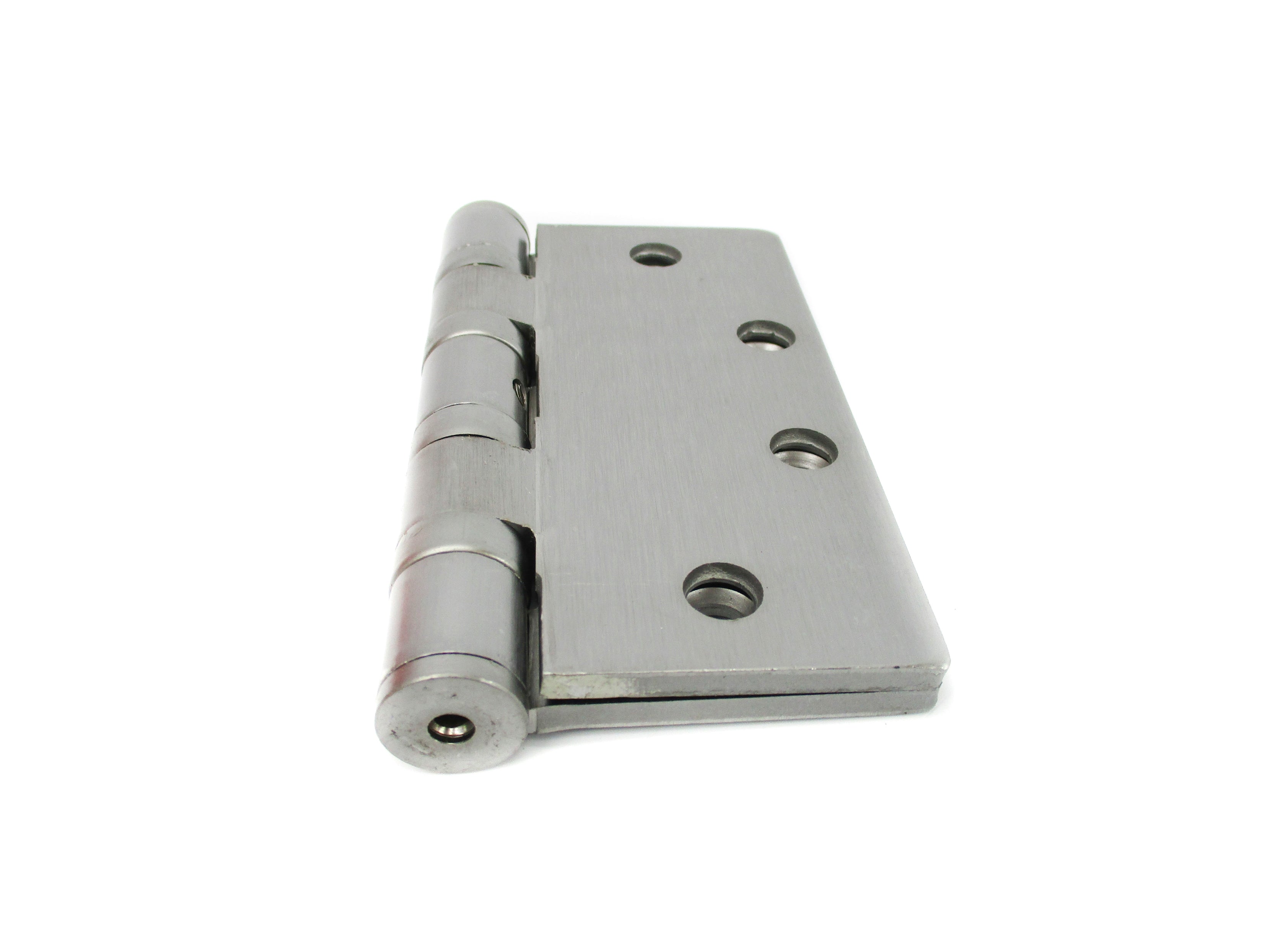 STANLEY FBB168NRP (PKG OF 3) NSMP