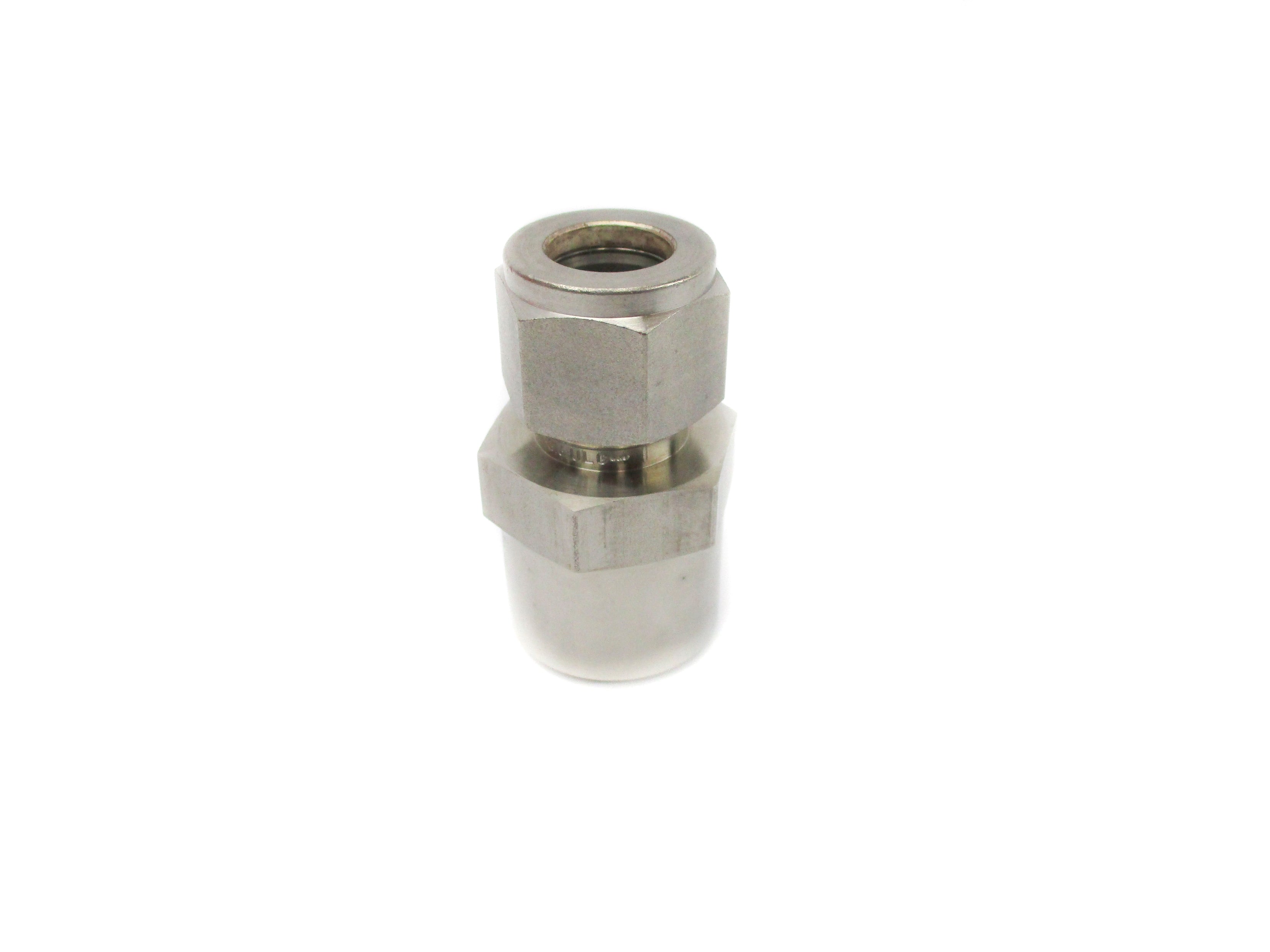 SWAGELOK SS-810-1-12W NSNP