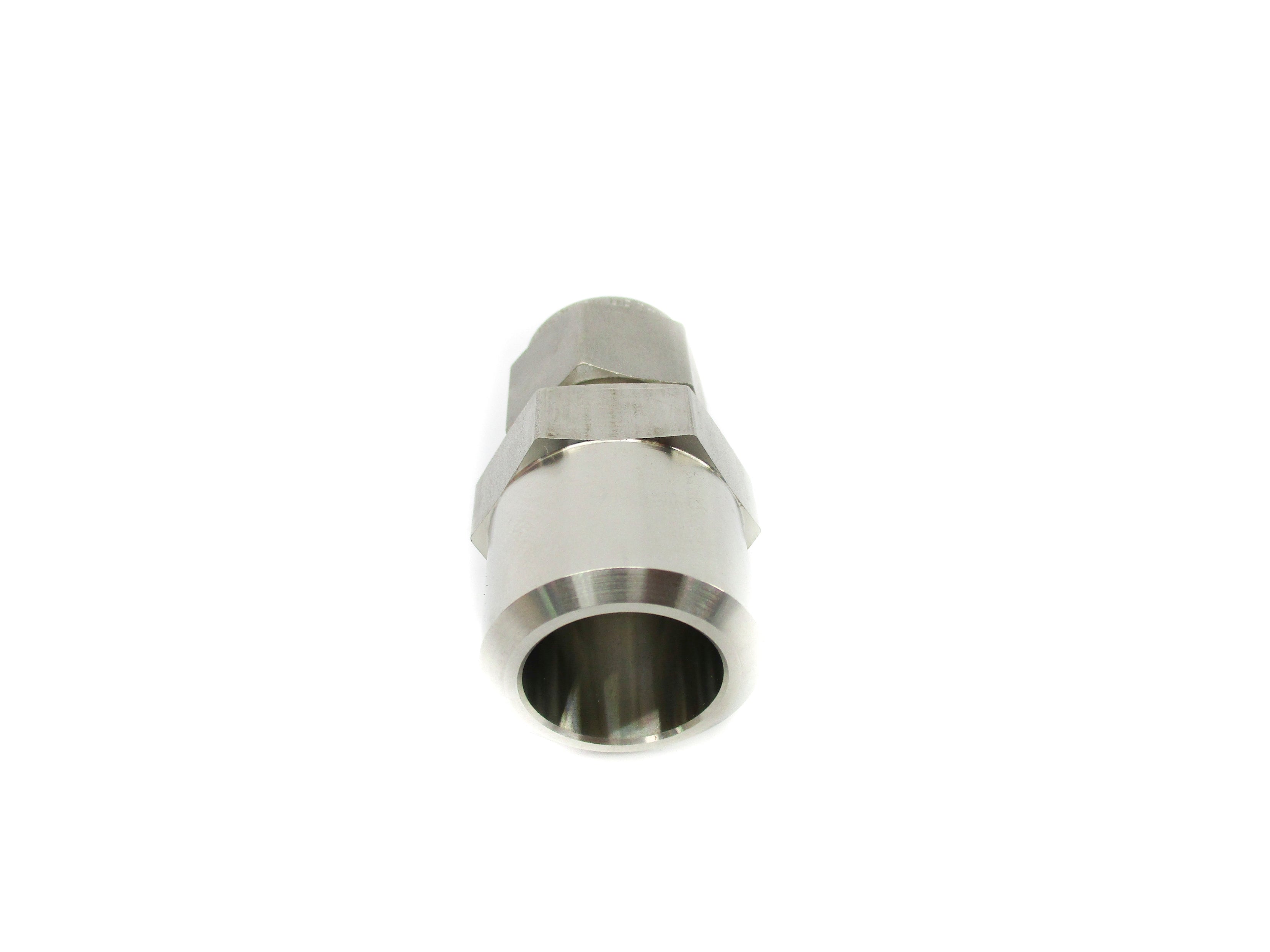 SWAGELOK SS-810-1-12W NSNP