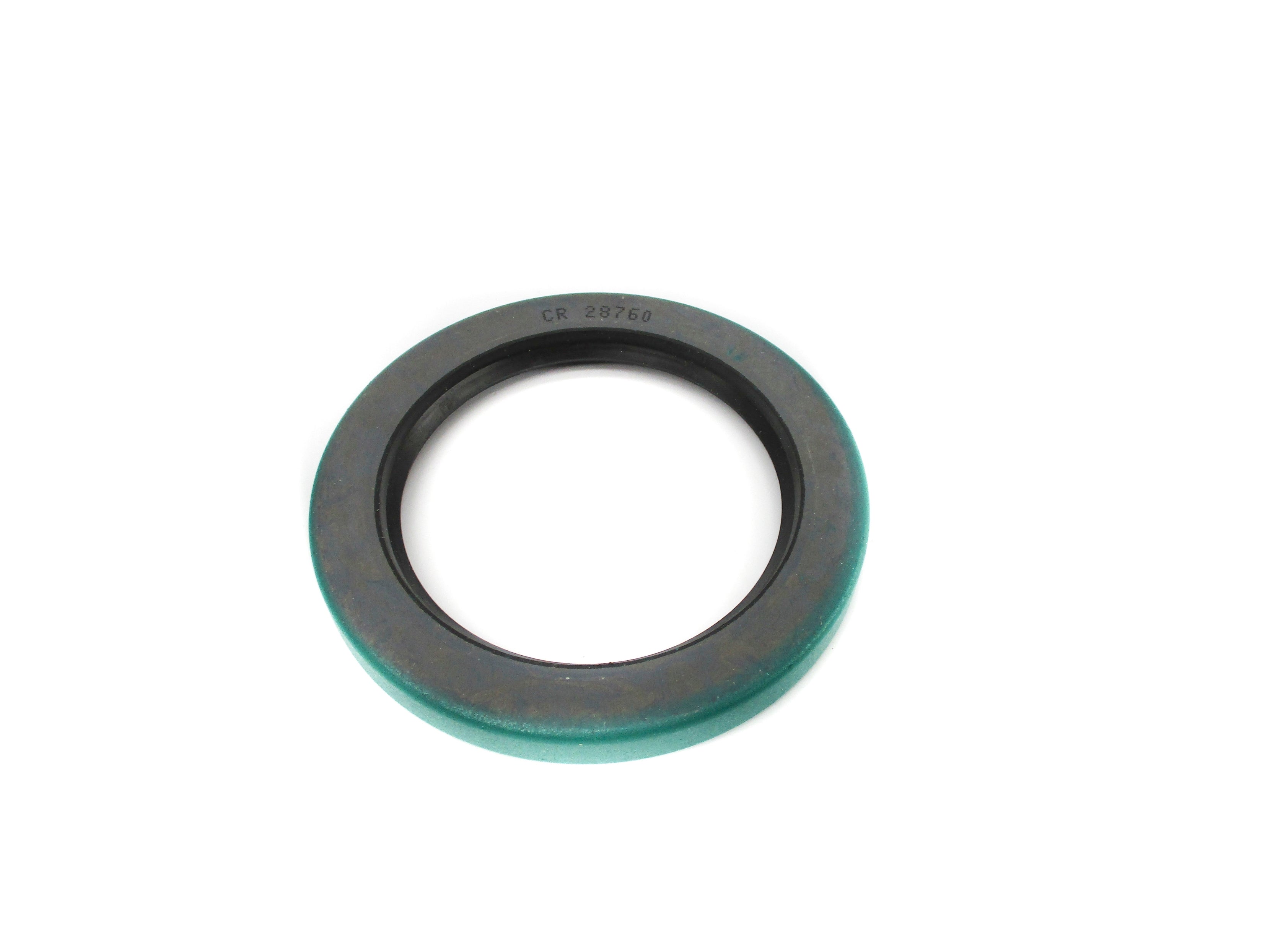 SKF 28760 NSMP