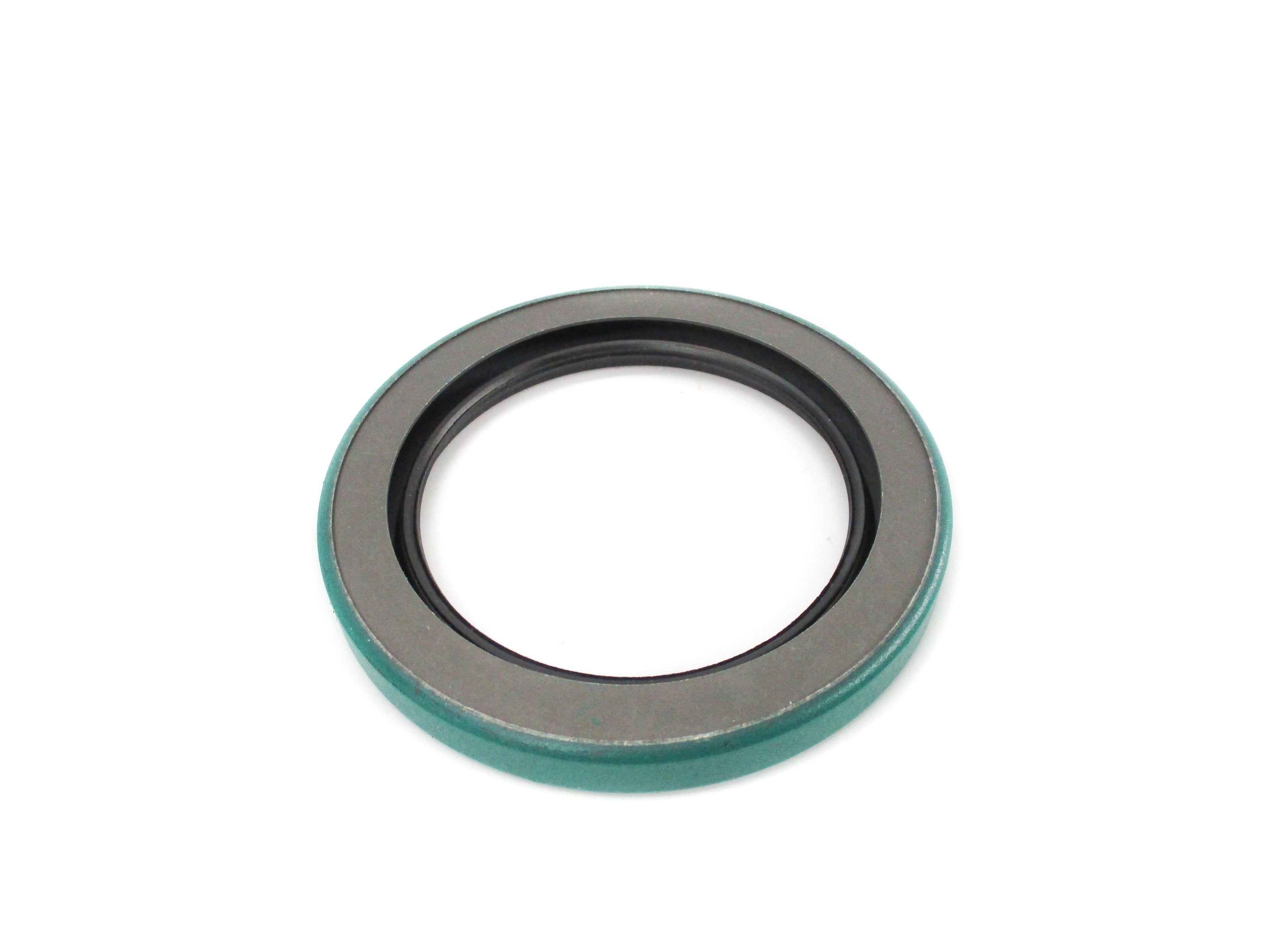 SKF 28760 NSMP