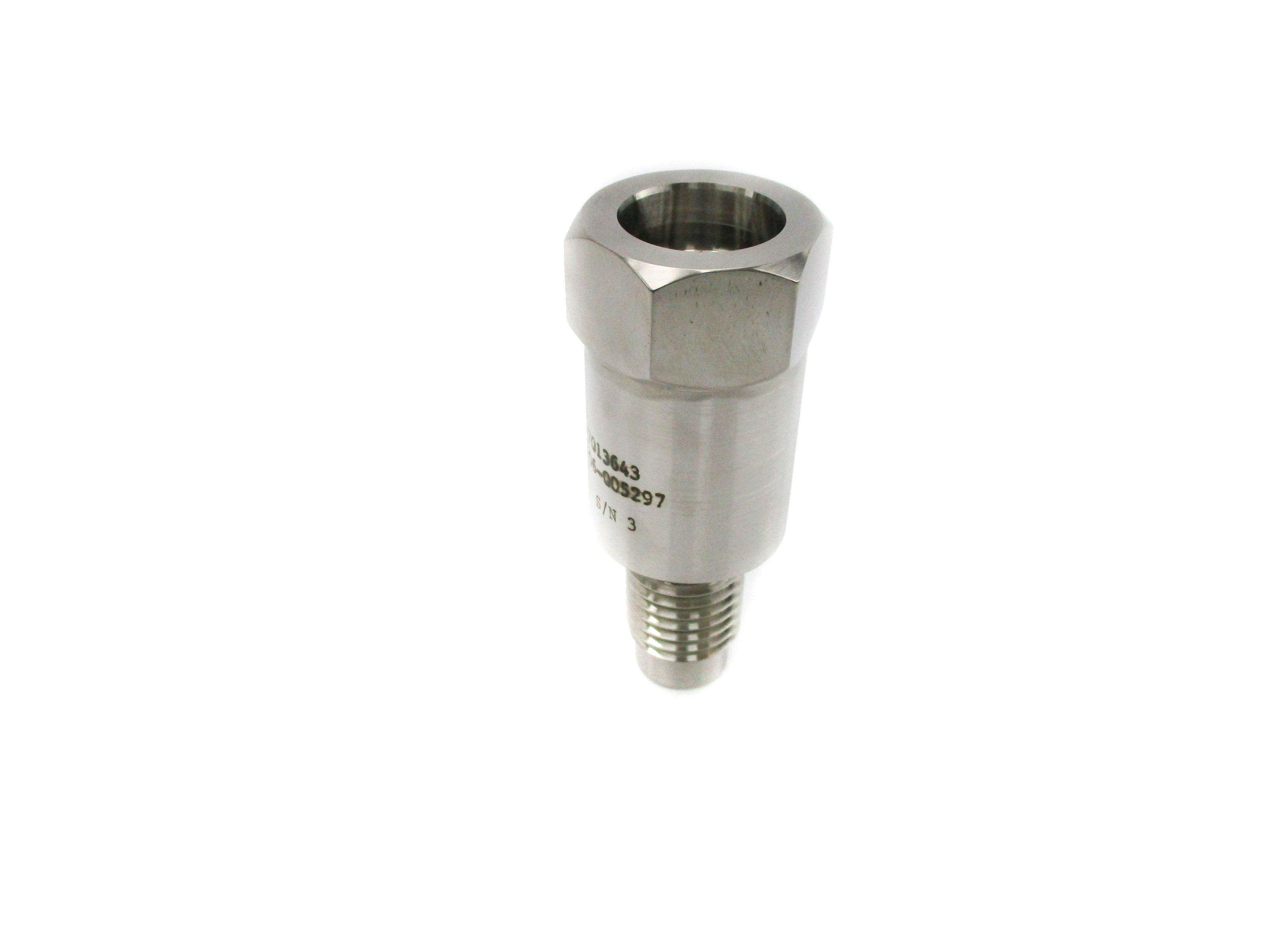 FLOWSERVE A-S2180 NSNP