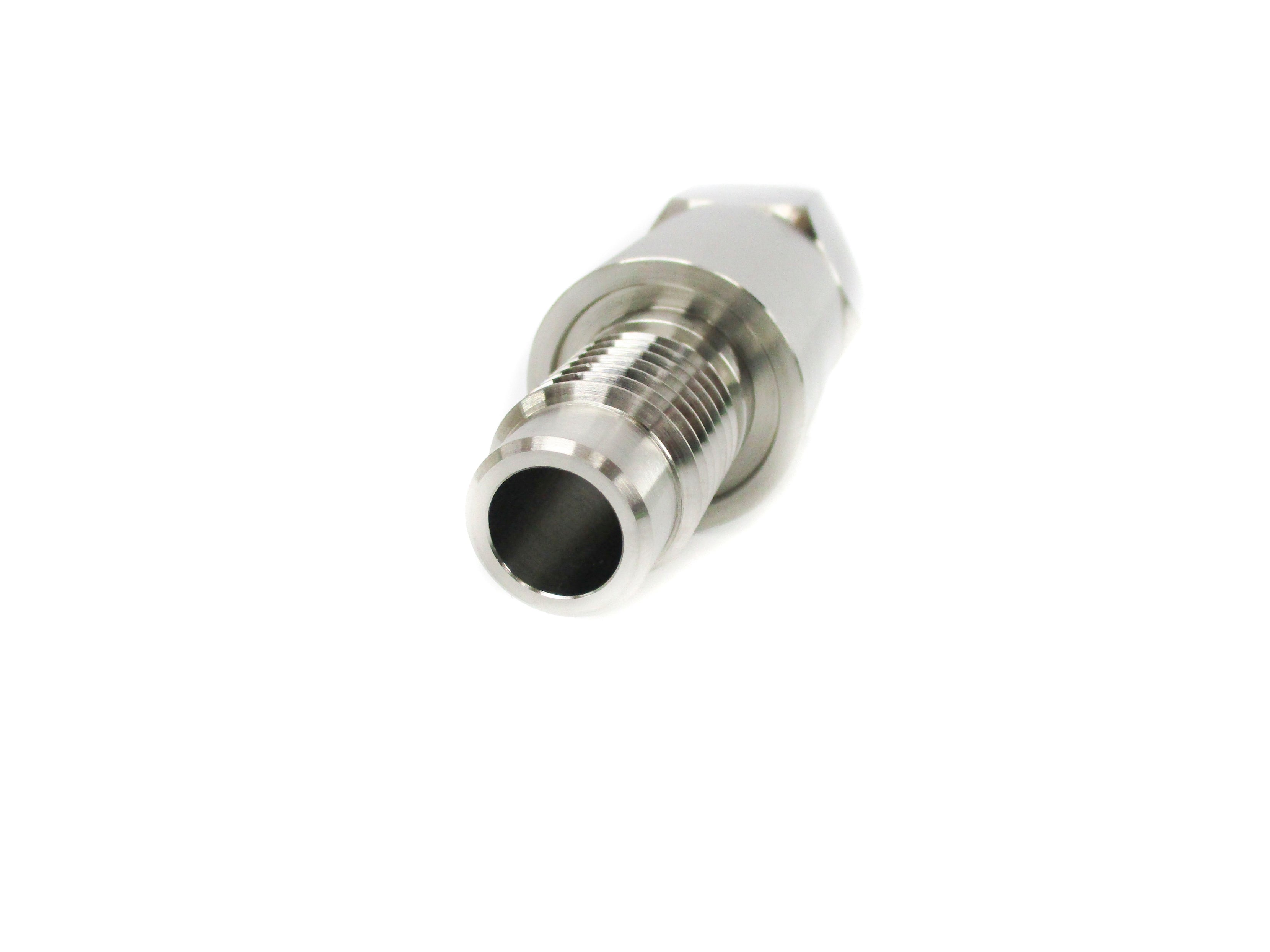 FLOWSERVE A-S2180 NSNP