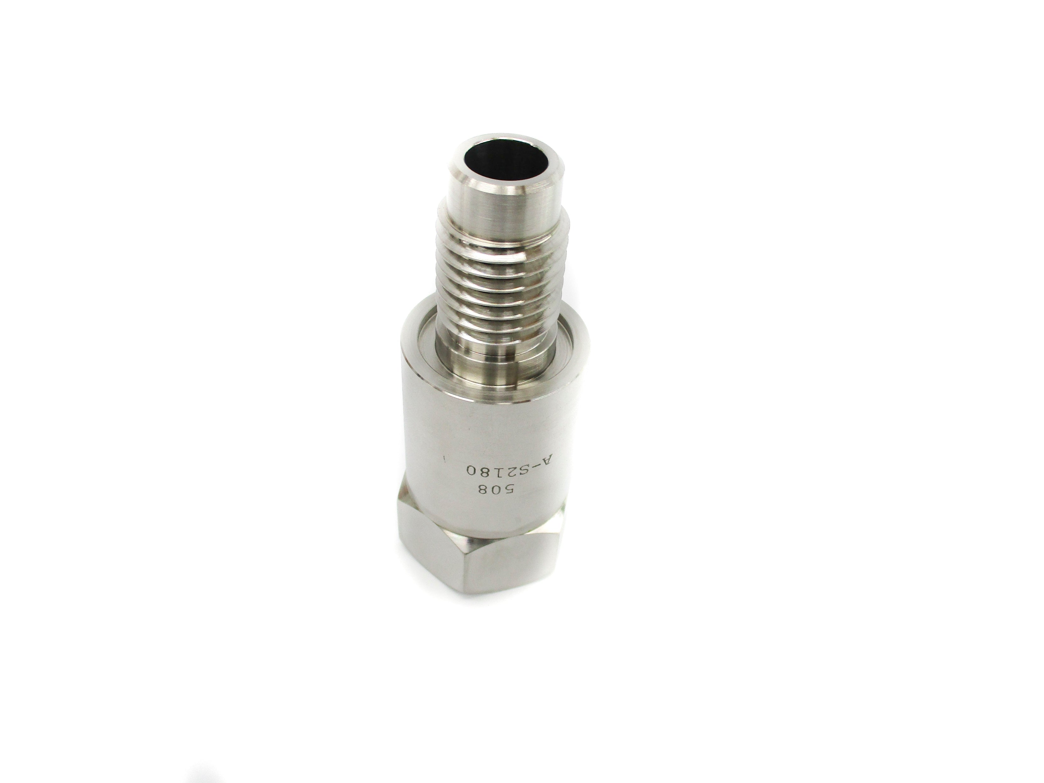 FLOWSERVE A-S2180 NSNP