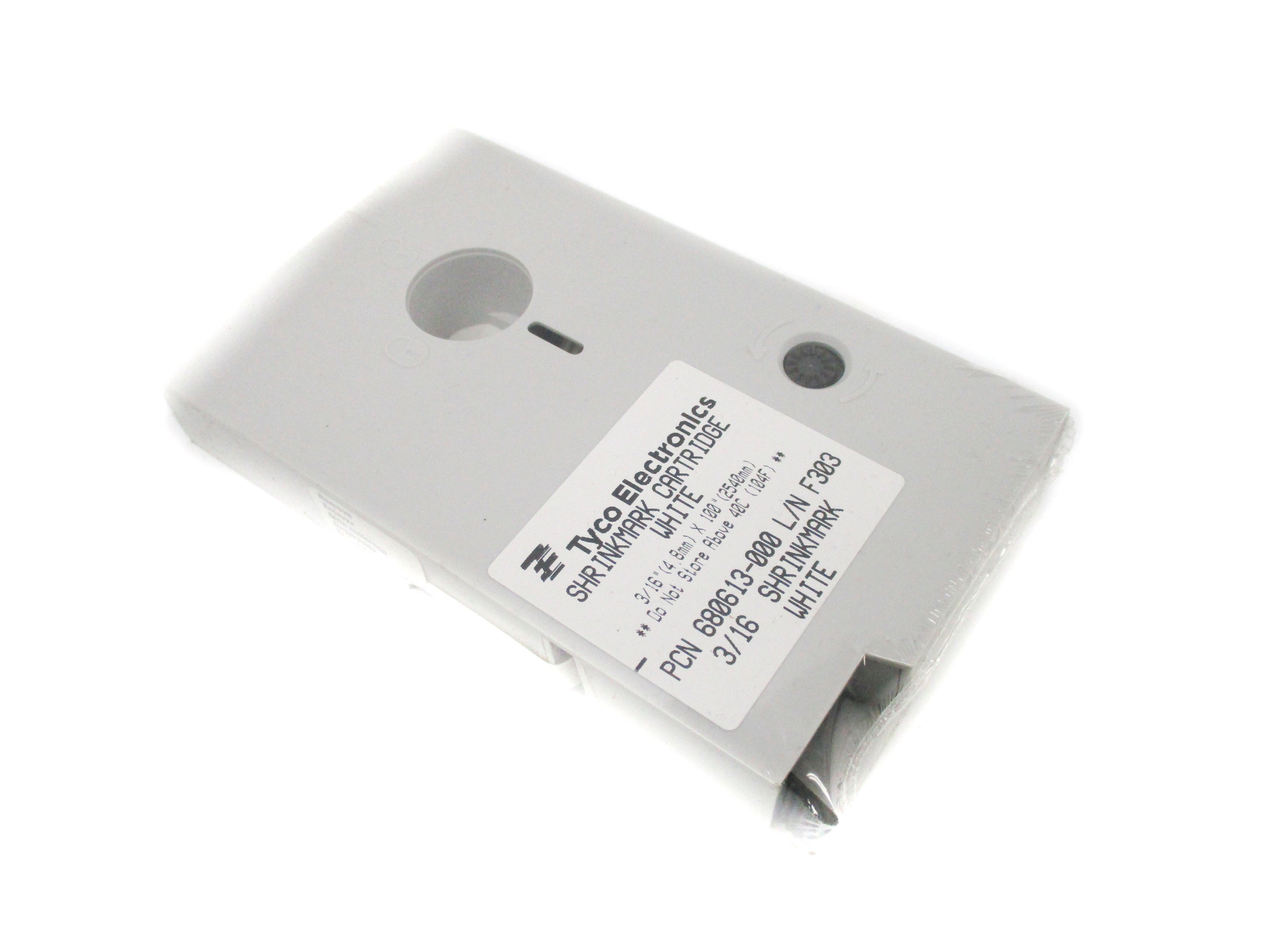 TYCO 680613-000 NSNP