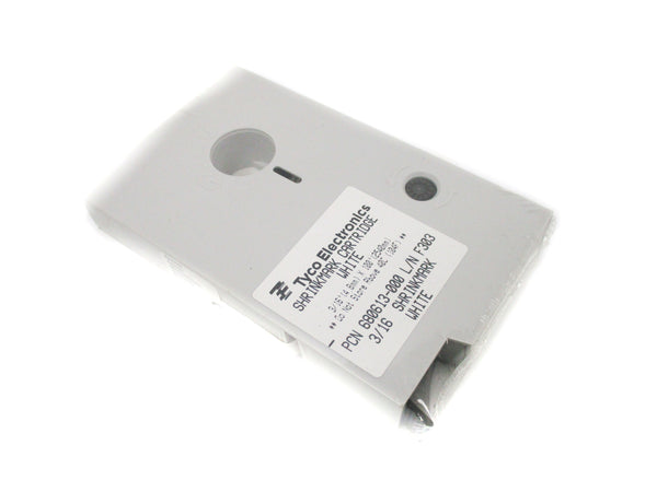 TYCO 680613-000 NSNP