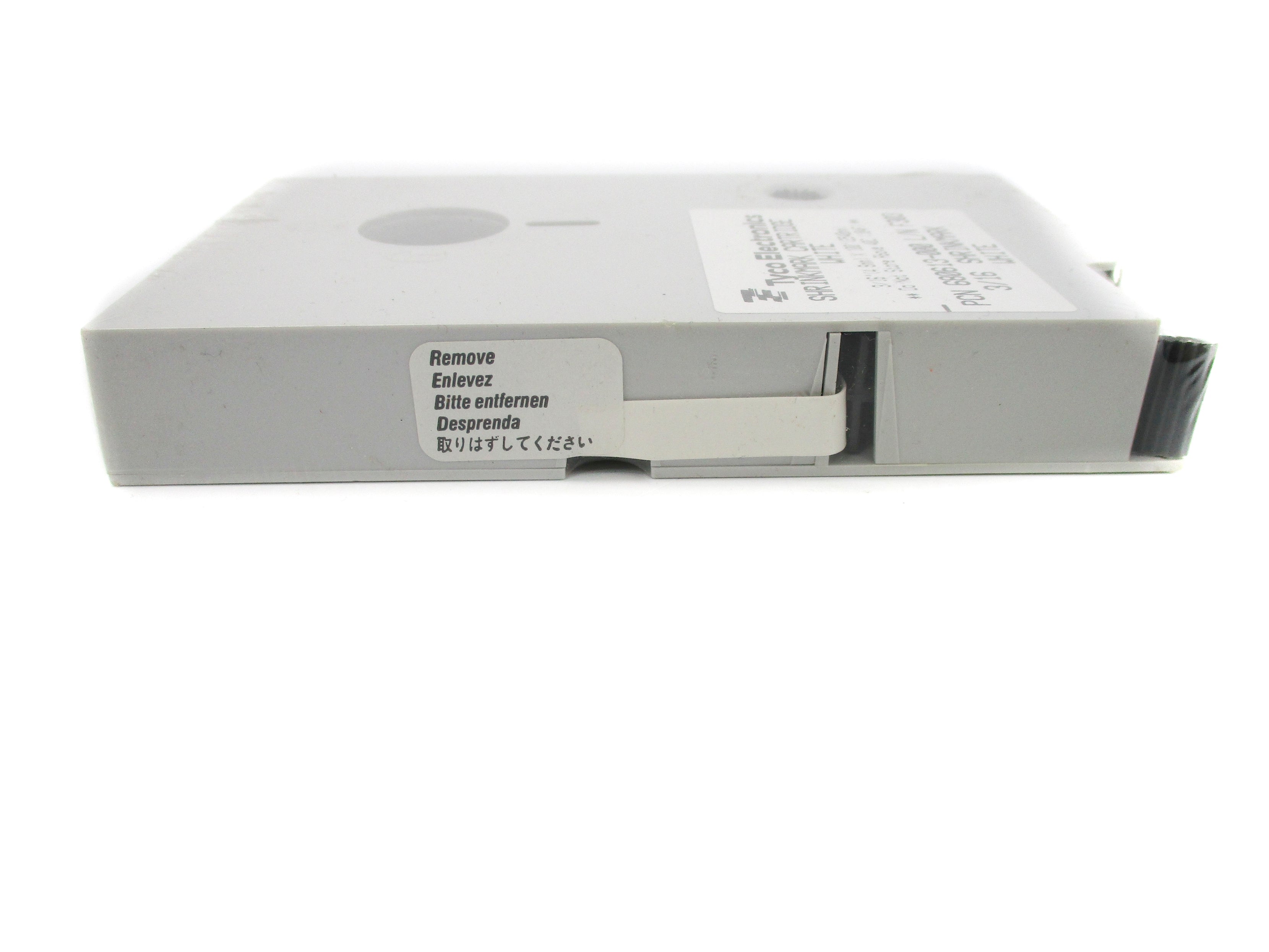 TYCO 680613-000 NSNP