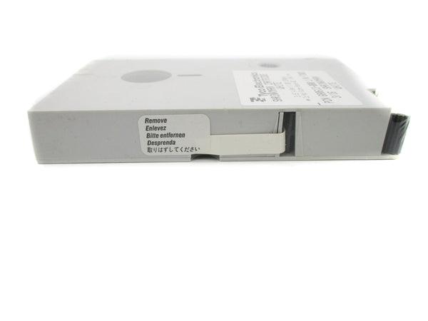 TYCO 680613-000 NSNP