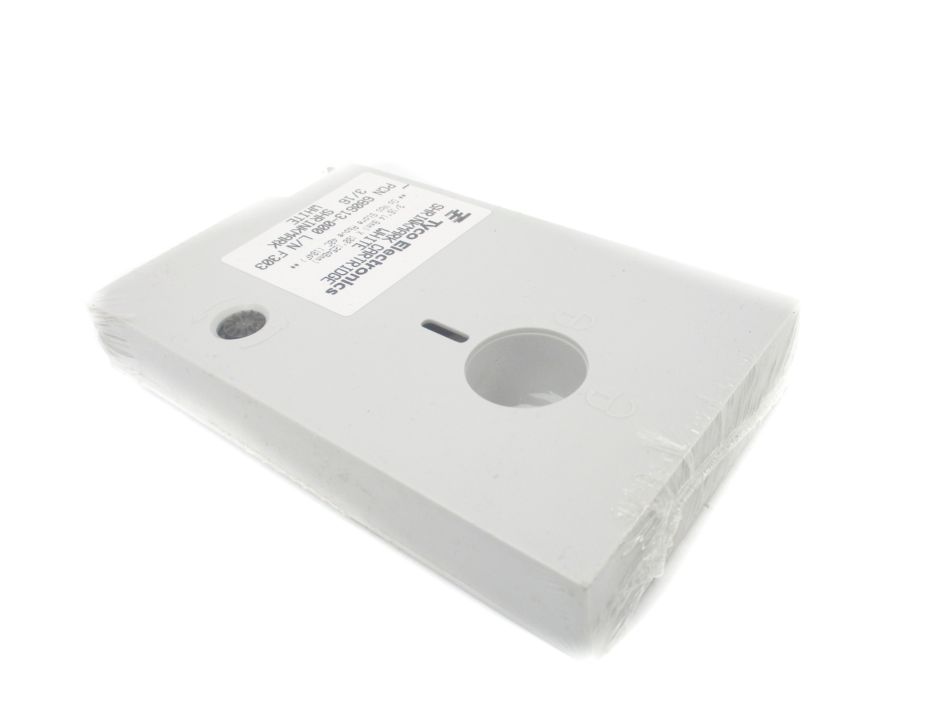 TYCO 680613-000 NSNP