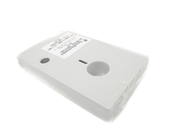 TYCO 680613-000 NSNP