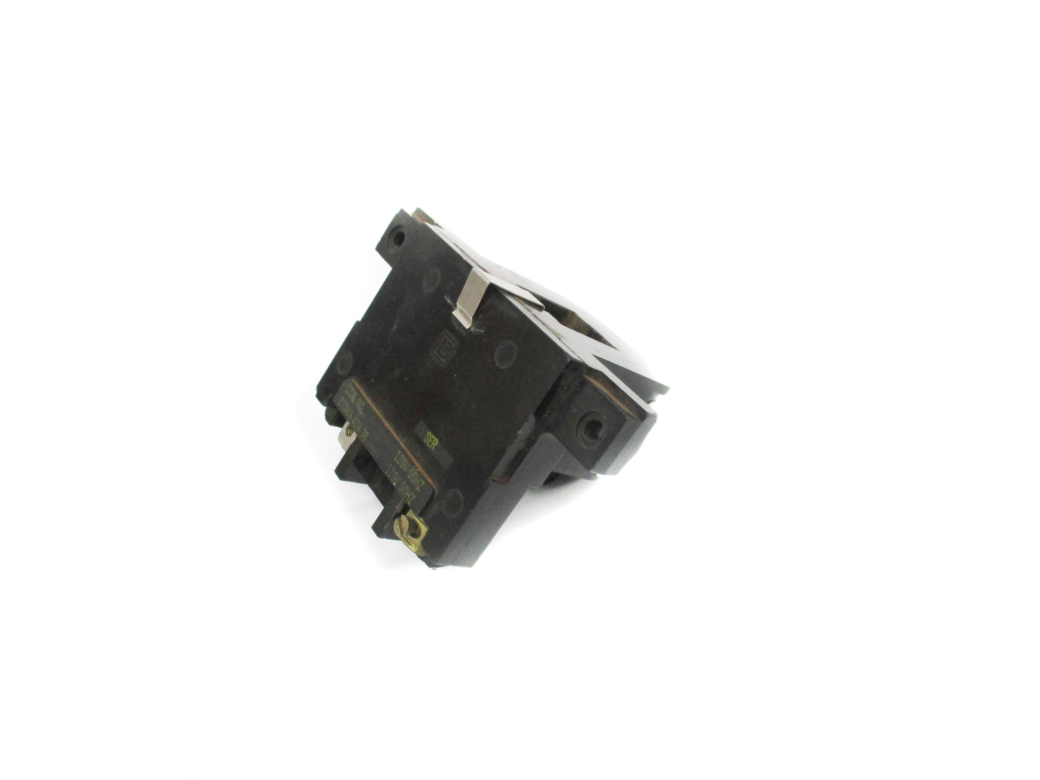 SQUARE D 31063-409-38 (AS PICTURED) NSNP